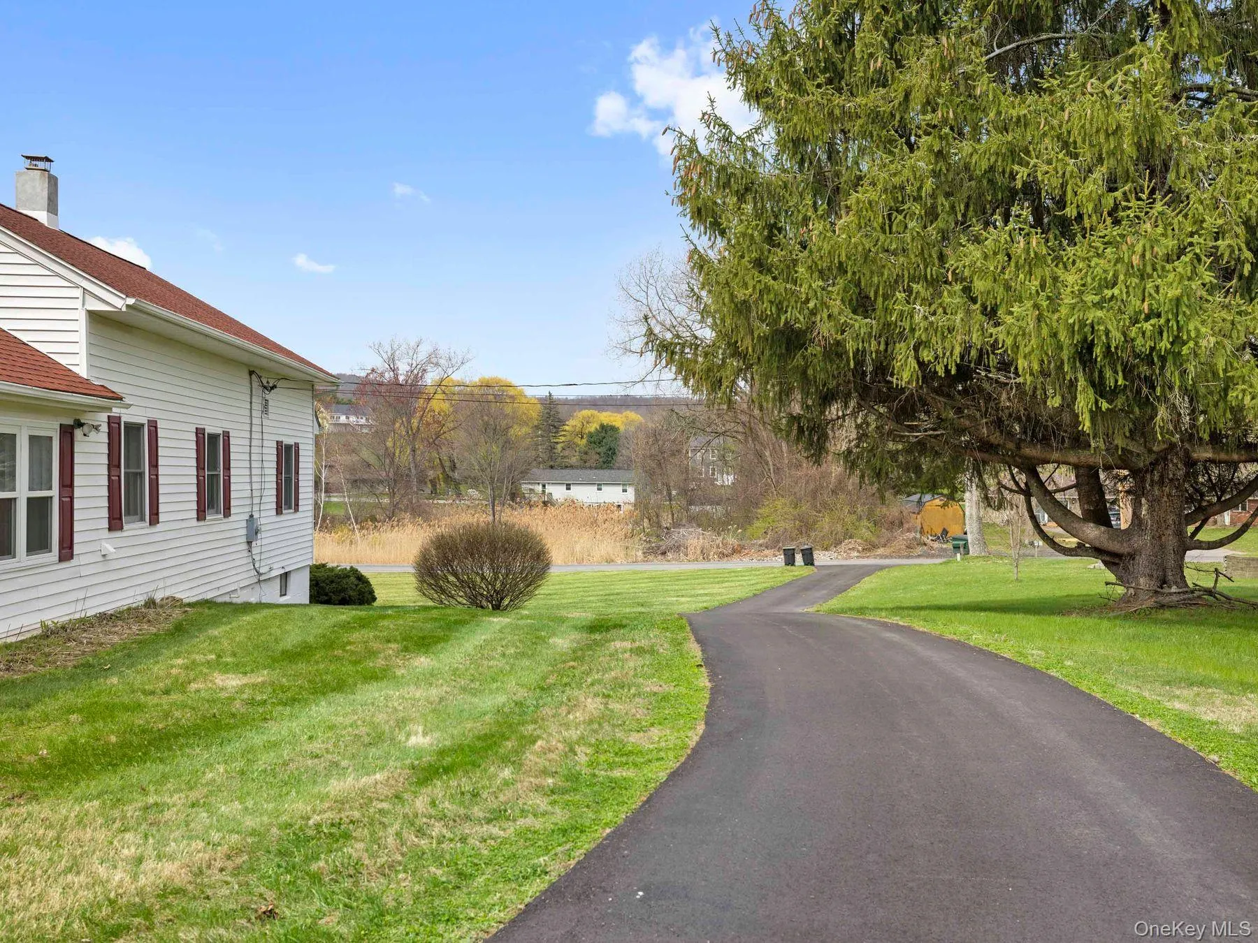 5 Shari, Marlboro, NY, 2 Bedrooms Bedrooms, 8 Rooms Rooms,1 BathroomBathrooms,Residential,For Rent,Shari,0,984783 5 Shari, Marlboro, NY, 2 Bedrooms Bedrooms, 8 Rooms Rooms,1 BathroomBathrooms,Residential,For Rent,Shari,0,984783