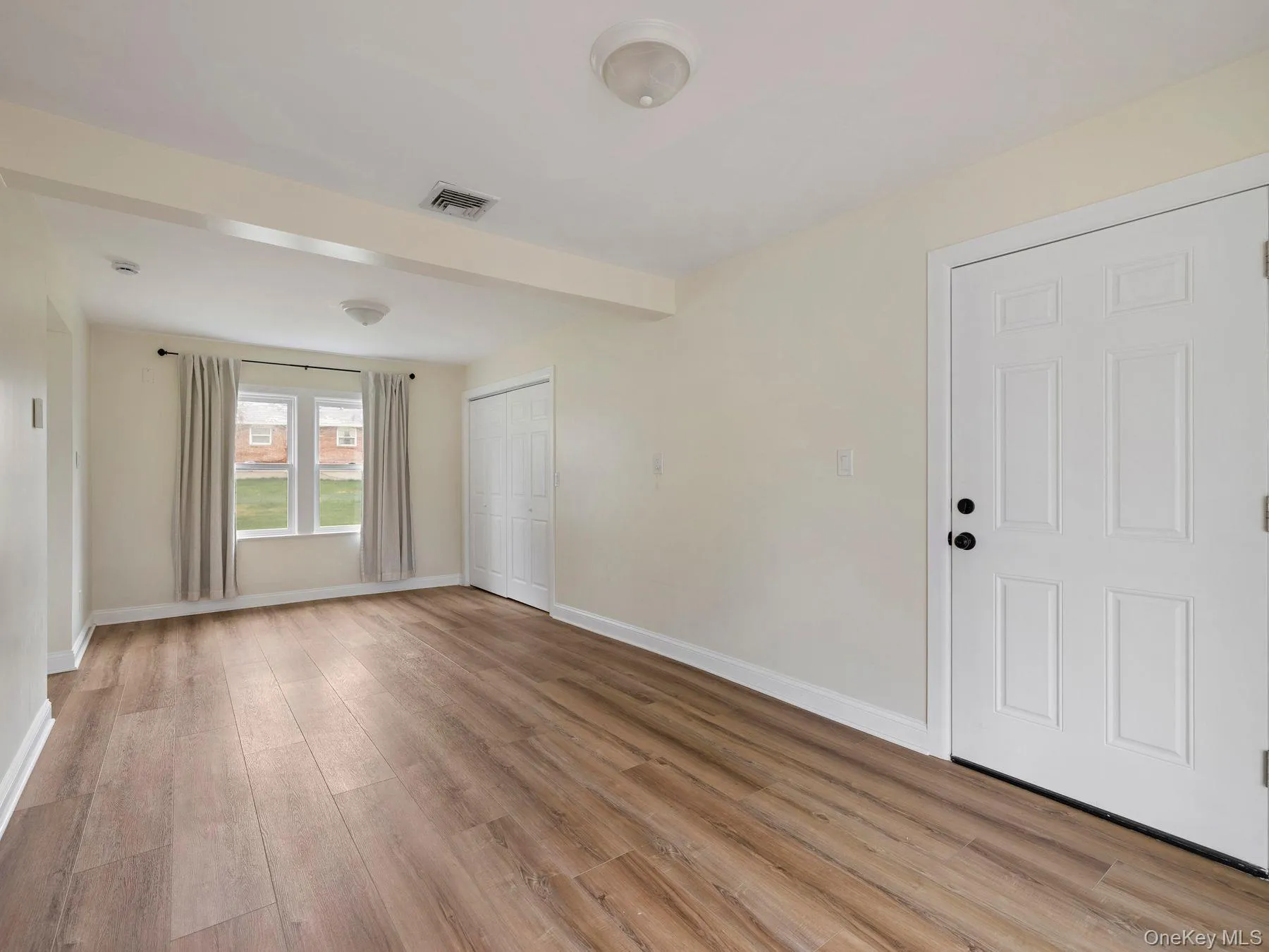5 Shari, Marlboro, NY, 2 Bedrooms Bedrooms, 8 Rooms Rooms,1 BathroomBathrooms,Residential,For Rent,Shari,0,984783 5 Shari, Marlboro, NY, 2 Bedrooms Bedrooms, 8 Rooms Rooms,1 BathroomBathrooms,Residential,For Rent,Shari,0,984783