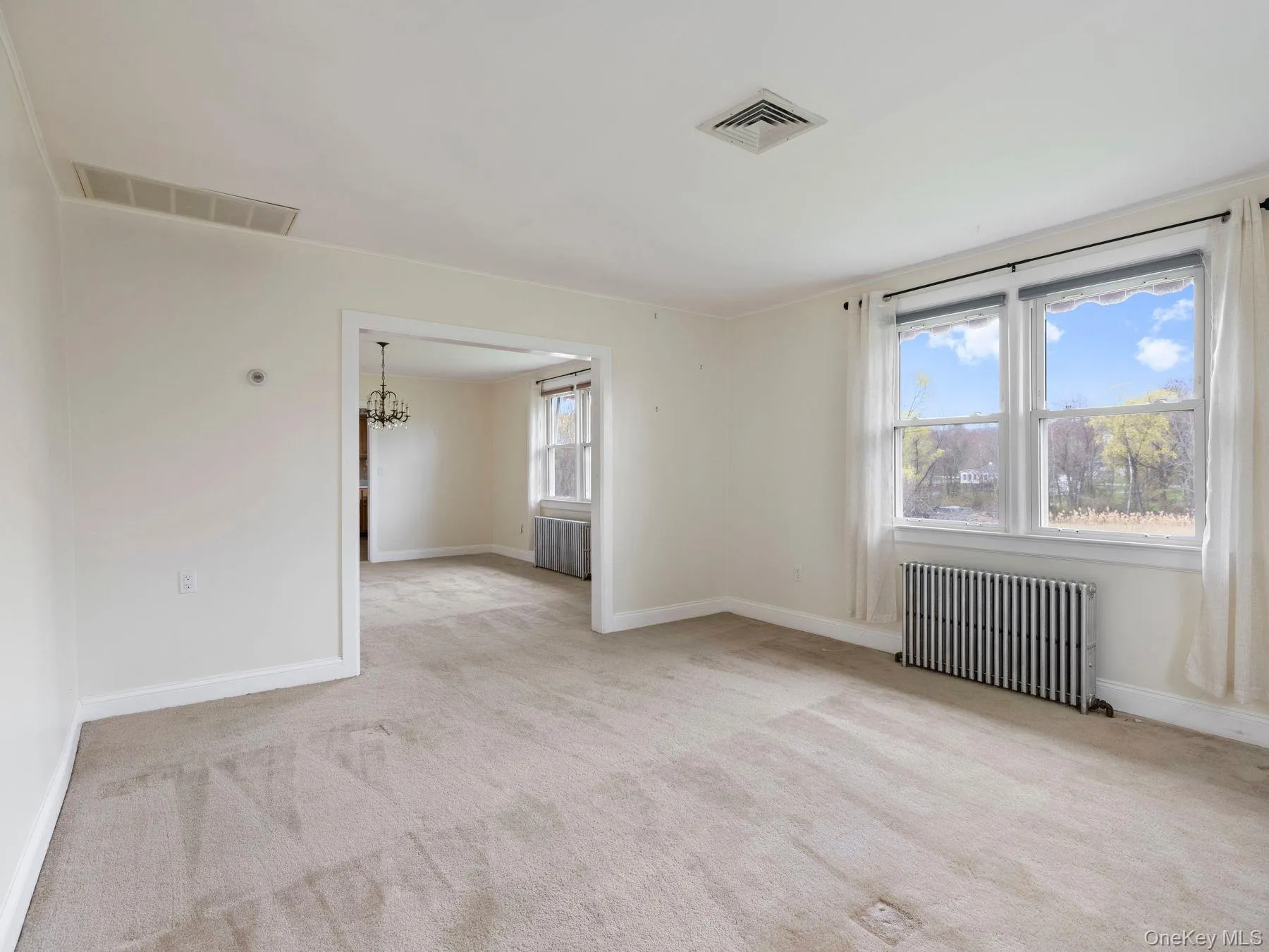 5 Shari, Marlboro, NY, 2 Bedrooms Bedrooms, 8 Rooms Rooms,1 BathroomBathrooms,Residential,For Rent,Shari,0,984783 5 Shari, Marlboro, NY, 2 Bedrooms Bedrooms, 8 Rooms Rooms,1 BathroomBathrooms,Residential,For Rent,Shari,0,984783