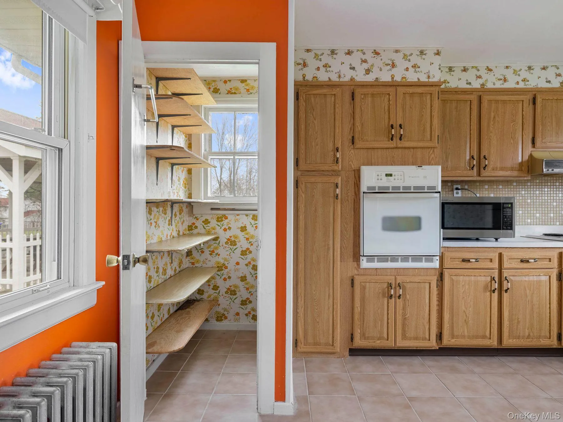 5 Shari, Marlboro, NY, 2 Bedrooms Bedrooms, 8 Rooms Rooms,1 BathroomBathrooms,Residential,For Rent,Shari,0,984783 5 Shari, Marlboro, NY, 2 Bedrooms Bedrooms, 8 Rooms Rooms,1 BathroomBathrooms,Residential,For Rent,Shari,0,984783