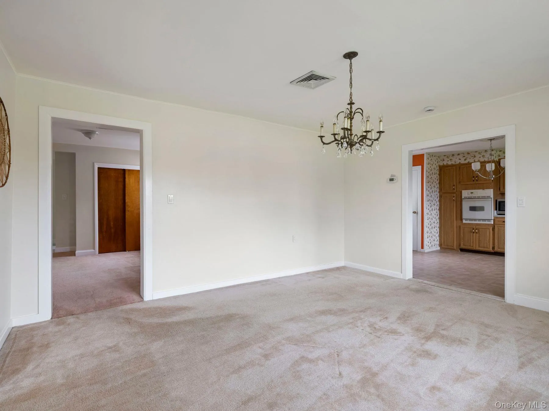 5 Shari, Marlboro, NY, 2 Bedrooms Bedrooms, 8 Rooms Rooms,1 BathroomBathrooms,Residential,For Rent,Shari,0,984783 5 Shari, Marlboro, NY, 2 Bedrooms Bedrooms, 8 Rooms Rooms,1 BathroomBathrooms,Residential,For Rent,Shari,0,984783