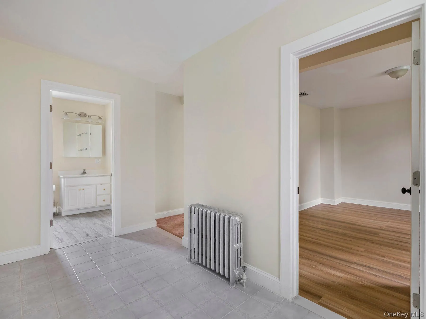 5 Shari, Marlboro, NY, 2 Bedrooms Bedrooms, 8 Rooms Rooms,1 BathroomBathrooms,Residential,For Rent,Shari,0,984783 5 Shari, Marlboro, NY, 2 Bedrooms Bedrooms, 8 Rooms Rooms,1 BathroomBathrooms,Residential,For Rent,Shari,0,984783