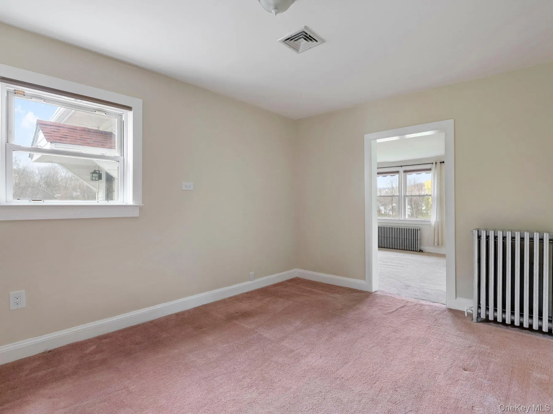 5 Shari, Marlboro, NY, 2 Bedrooms Bedrooms, 8 Rooms Rooms,1 BathroomBathrooms,Residential,For Rent,Shari,0,984783 5 Shari, Marlboro, NY, 2 Bedrooms Bedrooms, 8 Rooms Rooms,1 BathroomBathrooms,Residential,For Rent,Shari,0,984783