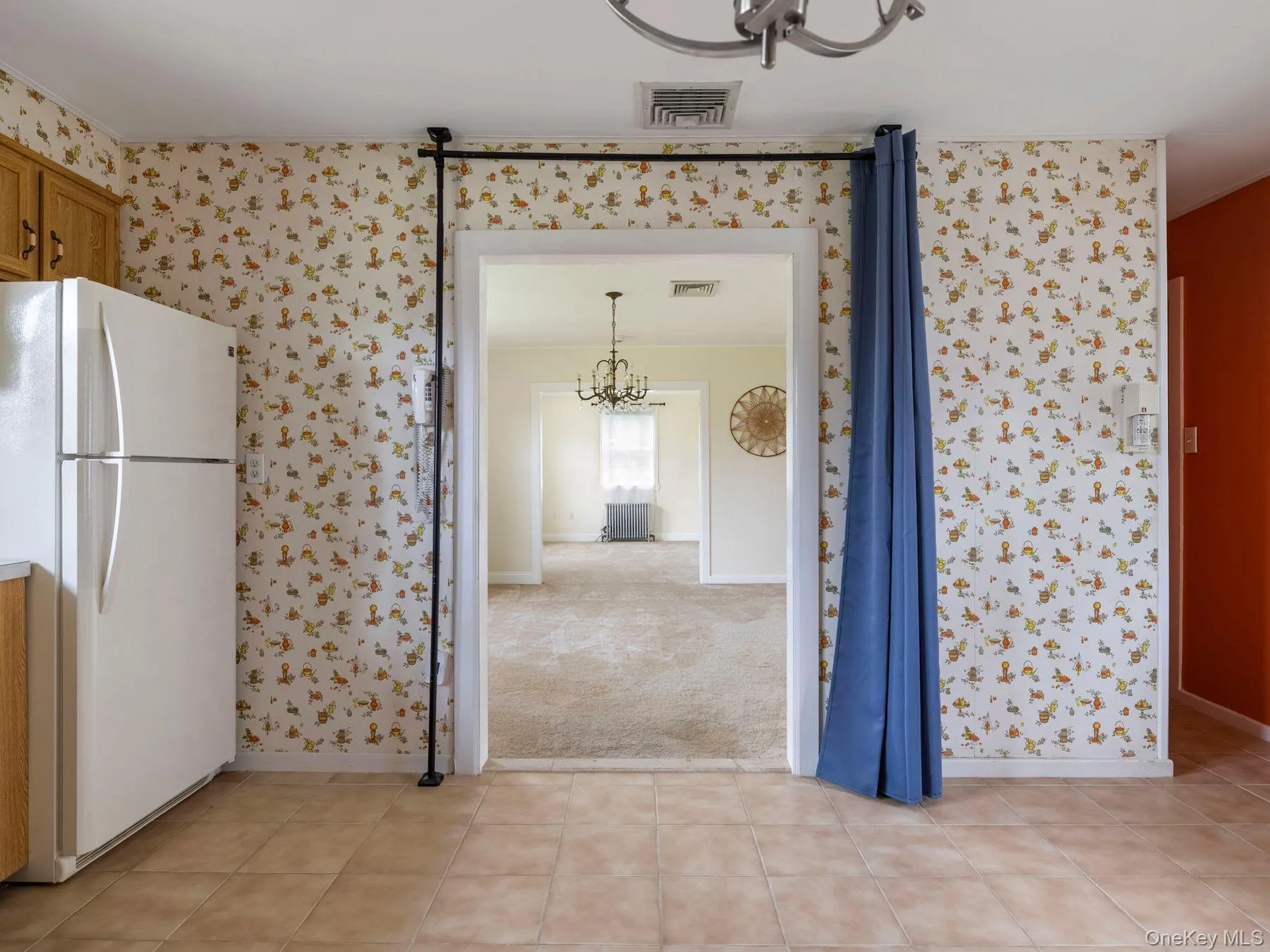 5 Shari, Marlboro, NY, 2 Bedrooms Bedrooms, 8 Rooms Rooms,1 BathroomBathrooms,Residential,For Rent,Shari,0,984783 5 Shari, Marlboro, NY, 2 Bedrooms Bedrooms, 8 Rooms Rooms,1 BathroomBathrooms,Residential,For Rent,Shari,0,984783