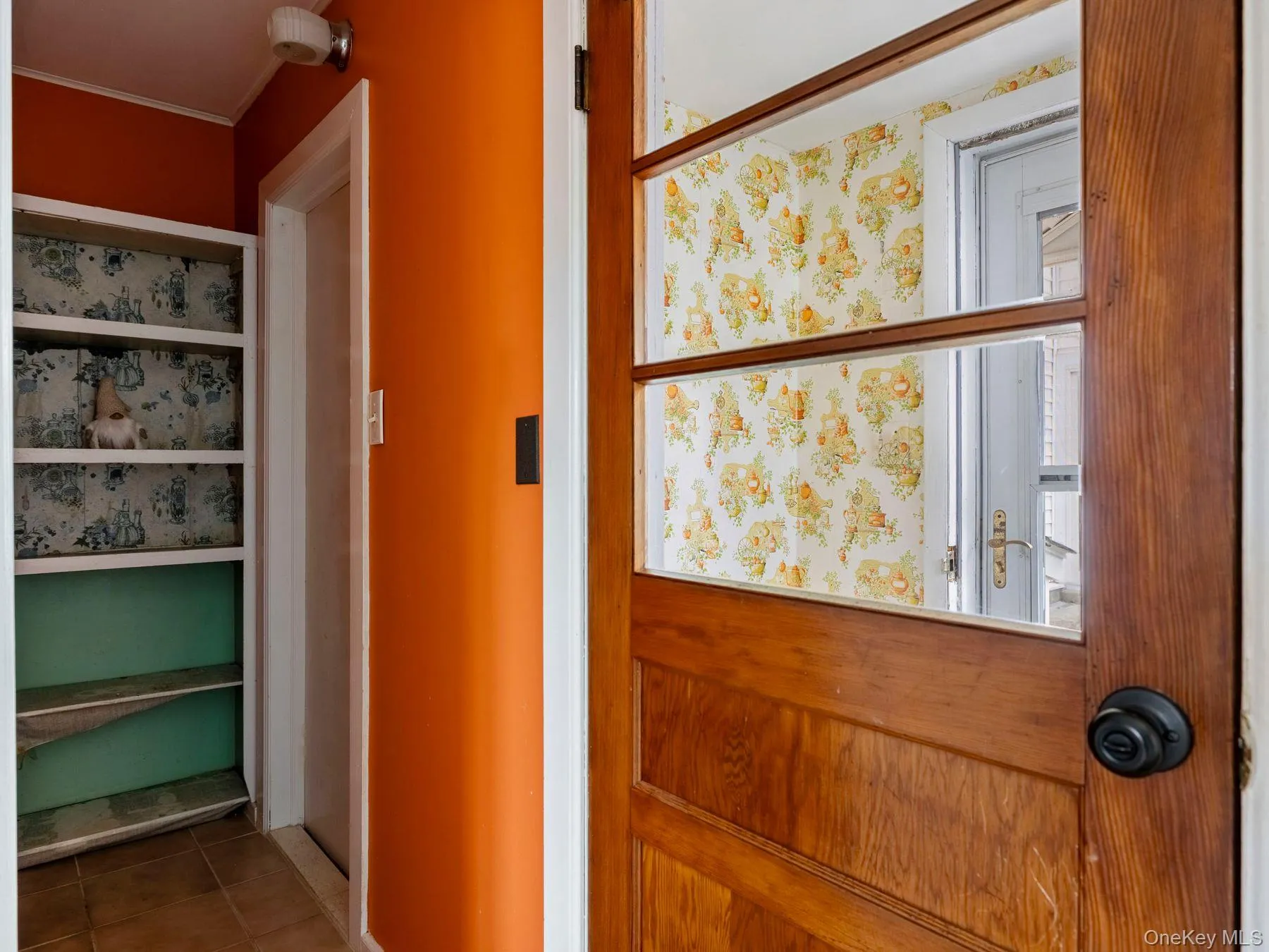 5 Shari, Marlboro, NY, 2 Bedrooms Bedrooms, 8 Rooms Rooms,1 BathroomBathrooms,Residential,For Rent,Shari,0,984783 5 Shari, Marlboro, NY, 2 Bedrooms Bedrooms, 8 Rooms Rooms,1 BathroomBathrooms,Residential,For Rent,Shari,0,984783