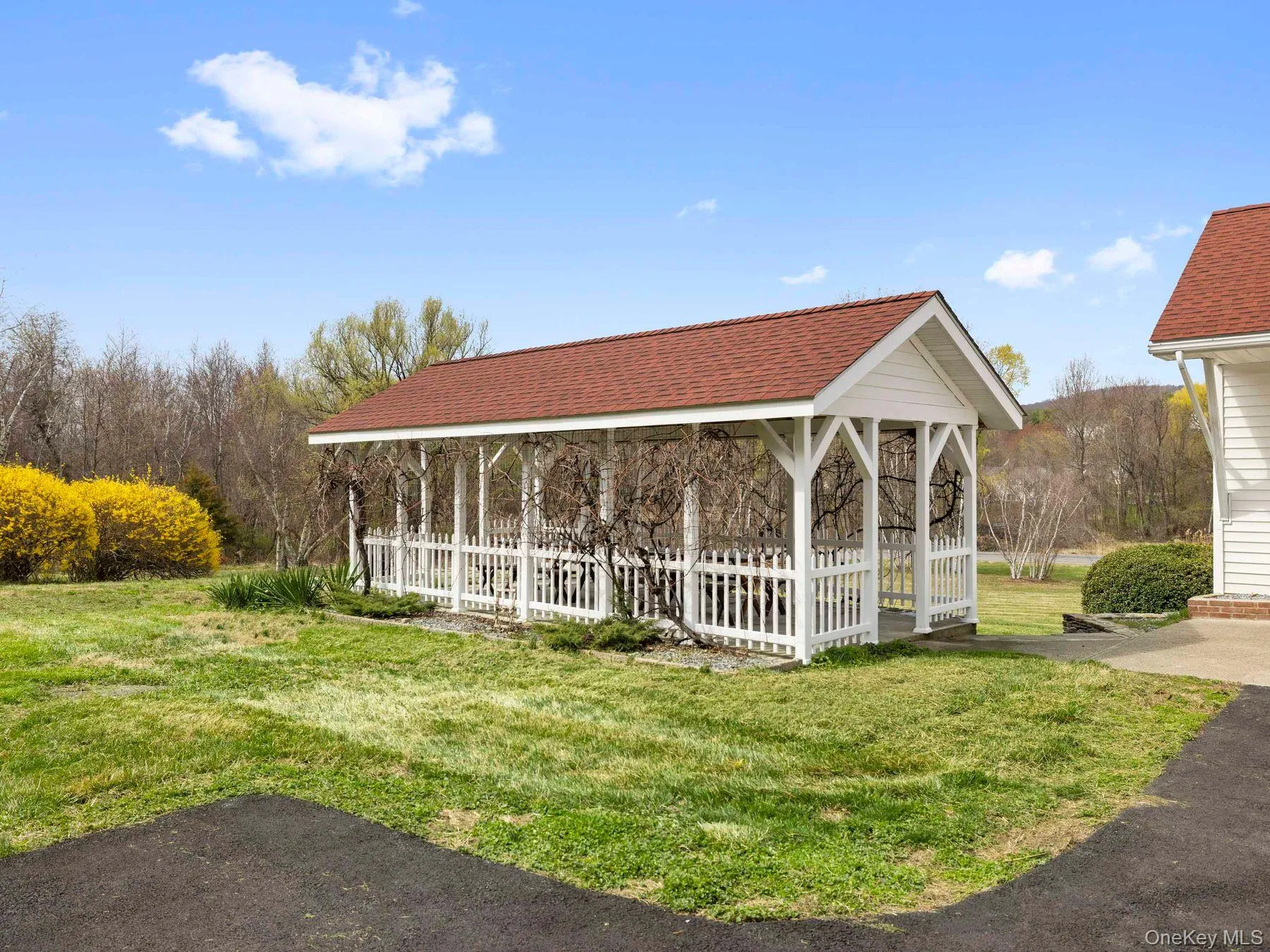 5 Shari, Marlboro, NY, 2 Bedrooms Bedrooms, 8 Rooms Rooms,1 BathroomBathrooms,Residential,For Rent,Shari,0,984783 5 Shari, Marlboro, NY, 2 Bedrooms Bedrooms, 8 Rooms Rooms,1 BathroomBathrooms,Residential,For Rent,Shari,0,984783