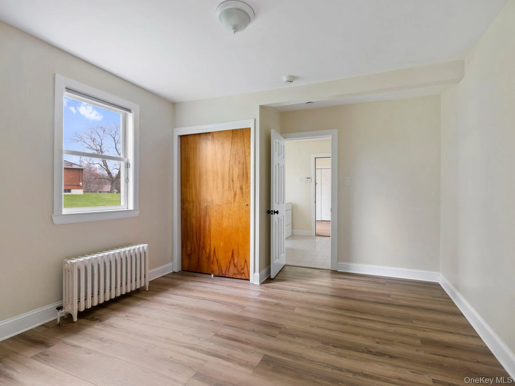 5 Shari, Marlboro, NY, 2 Bedrooms Bedrooms, 8 Rooms Rooms,1 BathroomBathrooms,Residential,For Rent,Shari,0,984783 5 Shari, Marlboro, NY, 2 Bedrooms Bedrooms, 8 Rooms Rooms,1 BathroomBathrooms,Residential,For Rent,Shari,0,984783