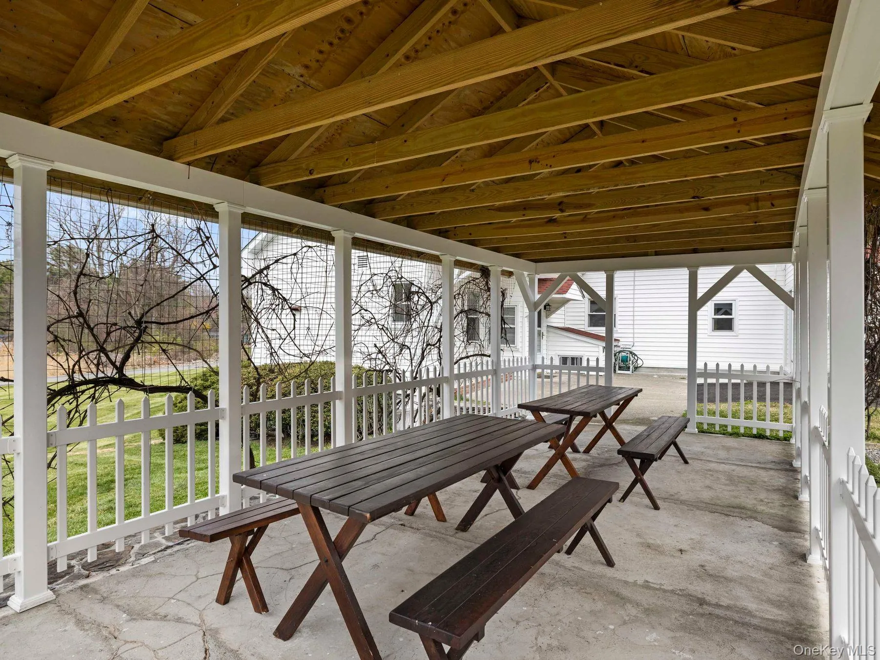 5 Shari, Marlboro, NY, 2 Bedrooms Bedrooms, 8 Rooms Rooms,1 BathroomBathrooms,Residential,For Rent,Shari,0,984783 5 Shari, Marlboro, NY, 2 Bedrooms Bedrooms, 8 Rooms Rooms,1 BathroomBathrooms,Residential,For Rent,Shari,0,984783