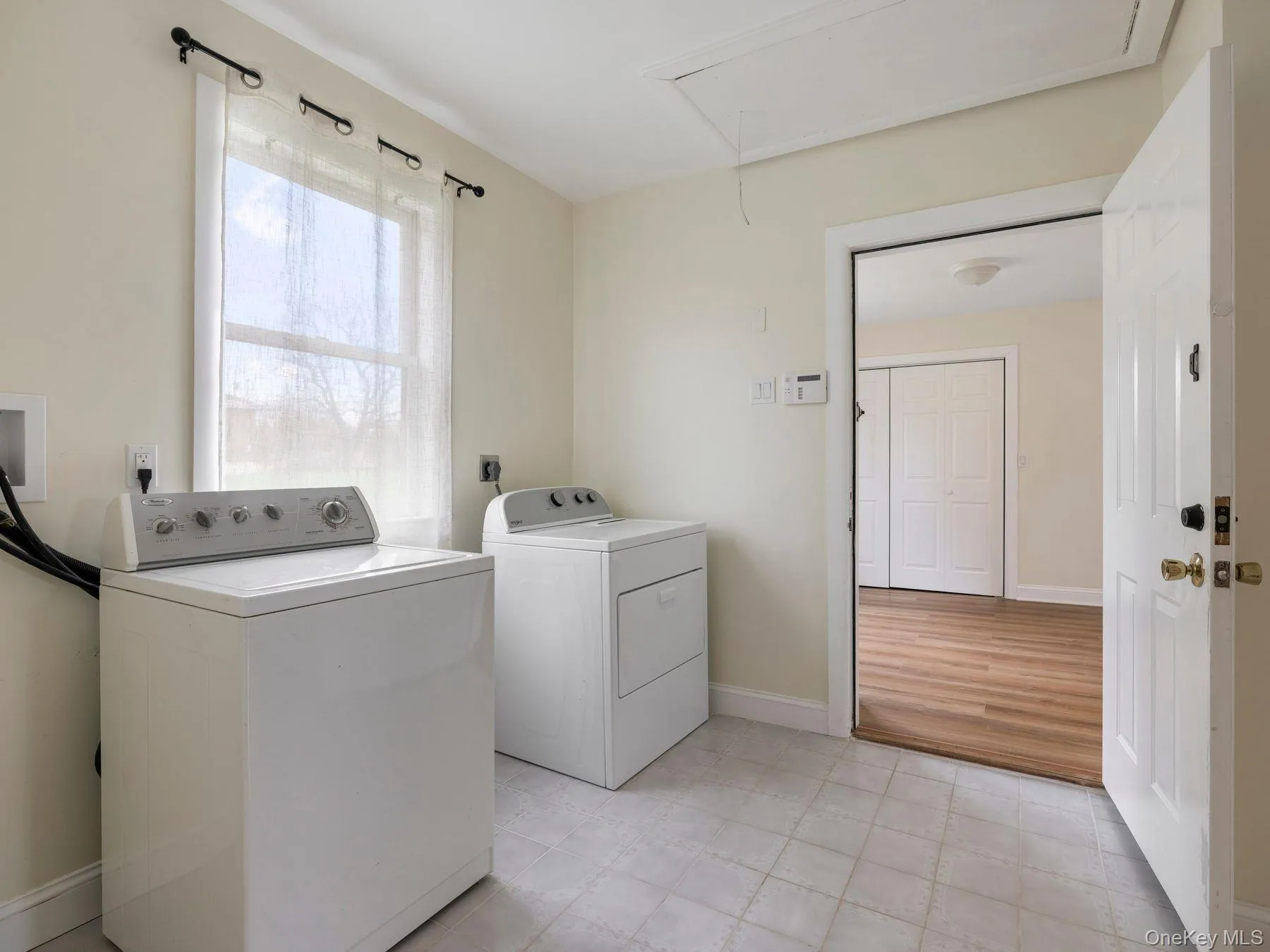 5 Shari, Marlboro, NY, 2 Bedrooms Bedrooms, 8 Rooms Rooms,1 BathroomBathrooms,Residential,For Rent,Shari,0,984783 5 Shari, Marlboro, NY, 2 Bedrooms Bedrooms, 8 Rooms Rooms,1 BathroomBathrooms,Residential,For Rent,Shari,0,984783