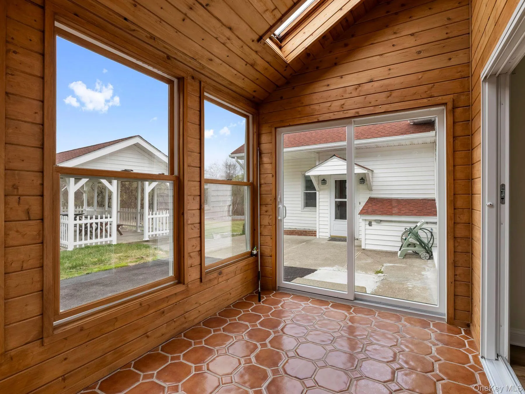 5 Shari, Marlboro, NY, 2 Bedrooms Bedrooms, 8 Rooms Rooms,1 BathroomBathrooms,Residential,For Rent,Shari,0,984783 5 Shari, Marlboro, NY, 2 Bedrooms Bedrooms, 8 Rooms Rooms,1 BathroomBathrooms,Residential,For Rent,Shari,0,984783
