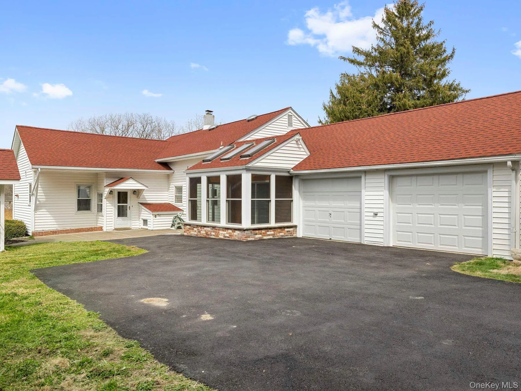 5 Shari, Marlboro, NY, 2 Bedrooms Bedrooms, 8 Rooms Rooms,1 BathroomBathrooms,Residential,For Rent,Shari,0,984783 5 Shari, Marlboro, NY, 2 Bedrooms Bedrooms, 8 Rooms Rooms,1 BathroomBathrooms,Residential,For Rent,Shari,0,984783