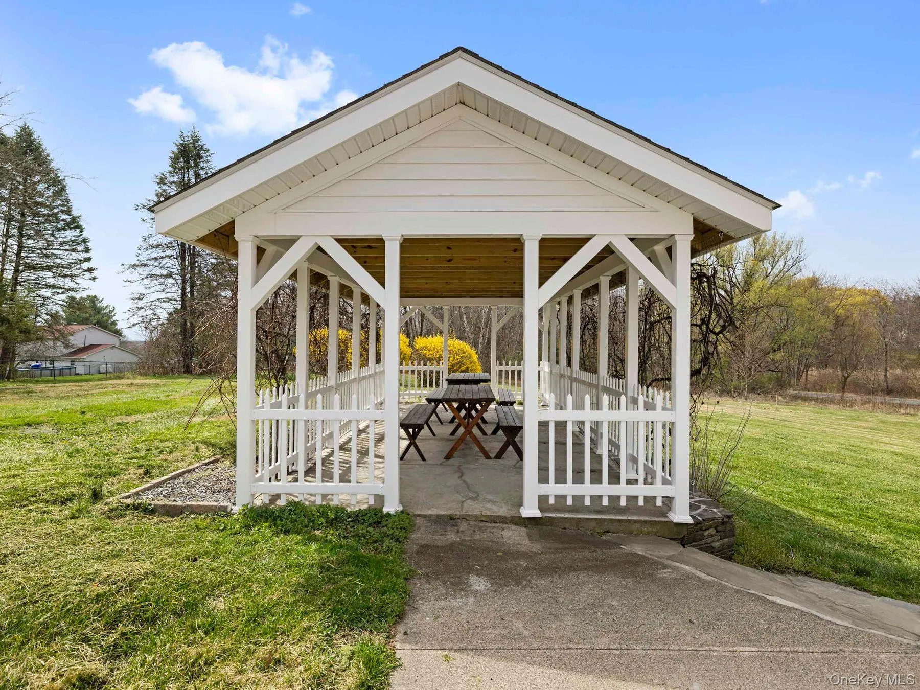 5 Shari, Marlboro, NY, 2 Bedrooms Bedrooms, 8 Rooms Rooms,1 BathroomBathrooms,Residential,For Rent,Shari,0,984783 5 Shari, Marlboro, NY, 2 Bedrooms Bedrooms, 8 Rooms Rooms,1 BathroomBathrooms,Residential,For Rent,Shari,0,984783