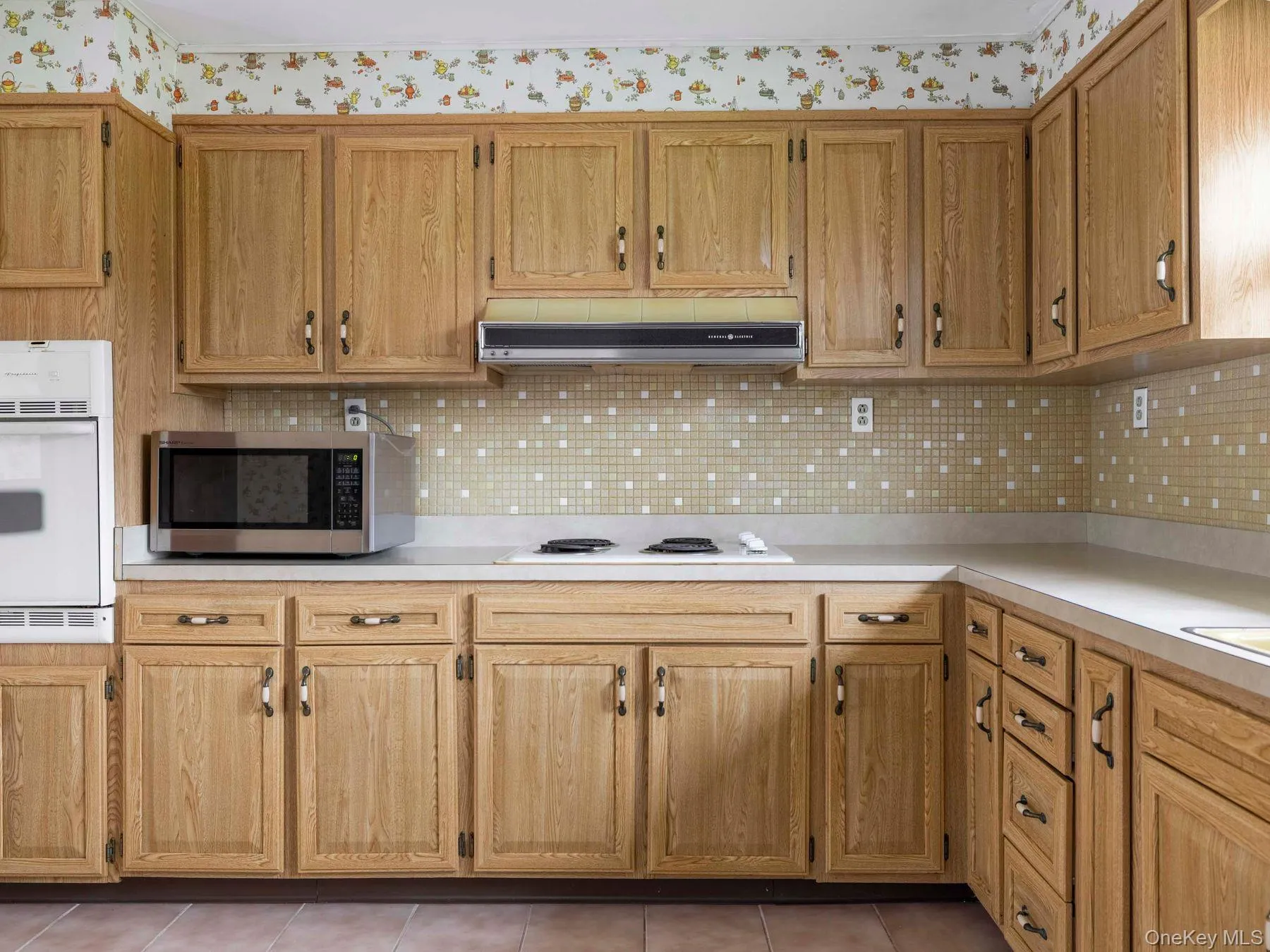 5 Shari, Marlboro, NY, 2 Bedrooms Bedrooms, 8 Rooms Rooms,1 BathroomBathrooms,Residential,For Rent,Shari,0,984783 5 Shari, Marlboro, NY, 2 Bedrooms Bedrooms, 8 Rooms Rooms,1 BathroomBathrooms,Residential,For Rent,Shari,0,984783