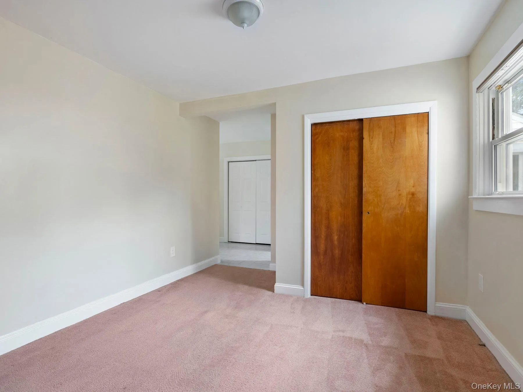 5 Shari, Marlboro, NY, 2 Bedrooms Bedrooms, 8 Rooms Rooms,1 BathroomBathrooms,Residential,For Rent,Shari,0,984783 5 Shari, Marlboro, NY, 2 Bedrooms Bedrooms, 8 Rooms Rooms,1 BathroomBathrooms,Residential,For Rent,Shari,0,984783