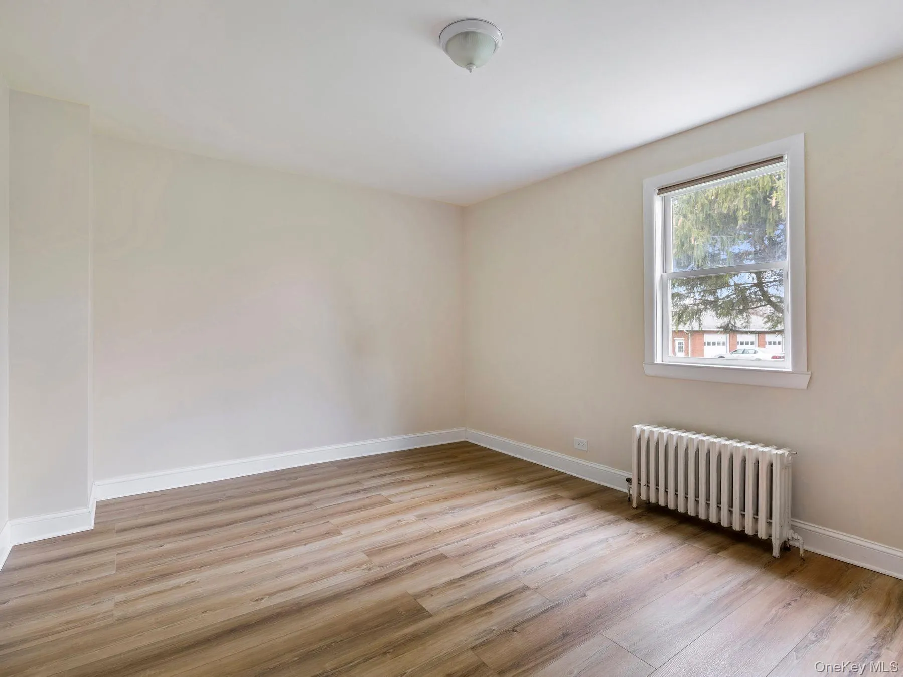 5 Shari, Marlboro, NY, 2 Bedrooms Bedrooms, 8 Rooms Rooms,1 BathroomBathrooms,Residential,For Rent,Shari,0,984783 5 Shari, Marlboro, NY, 2 Bedrooms Bedrooms, 8 Rooms Rooms,1 BathroomBathrooms,Residential,For Rent,Shari,0,984783