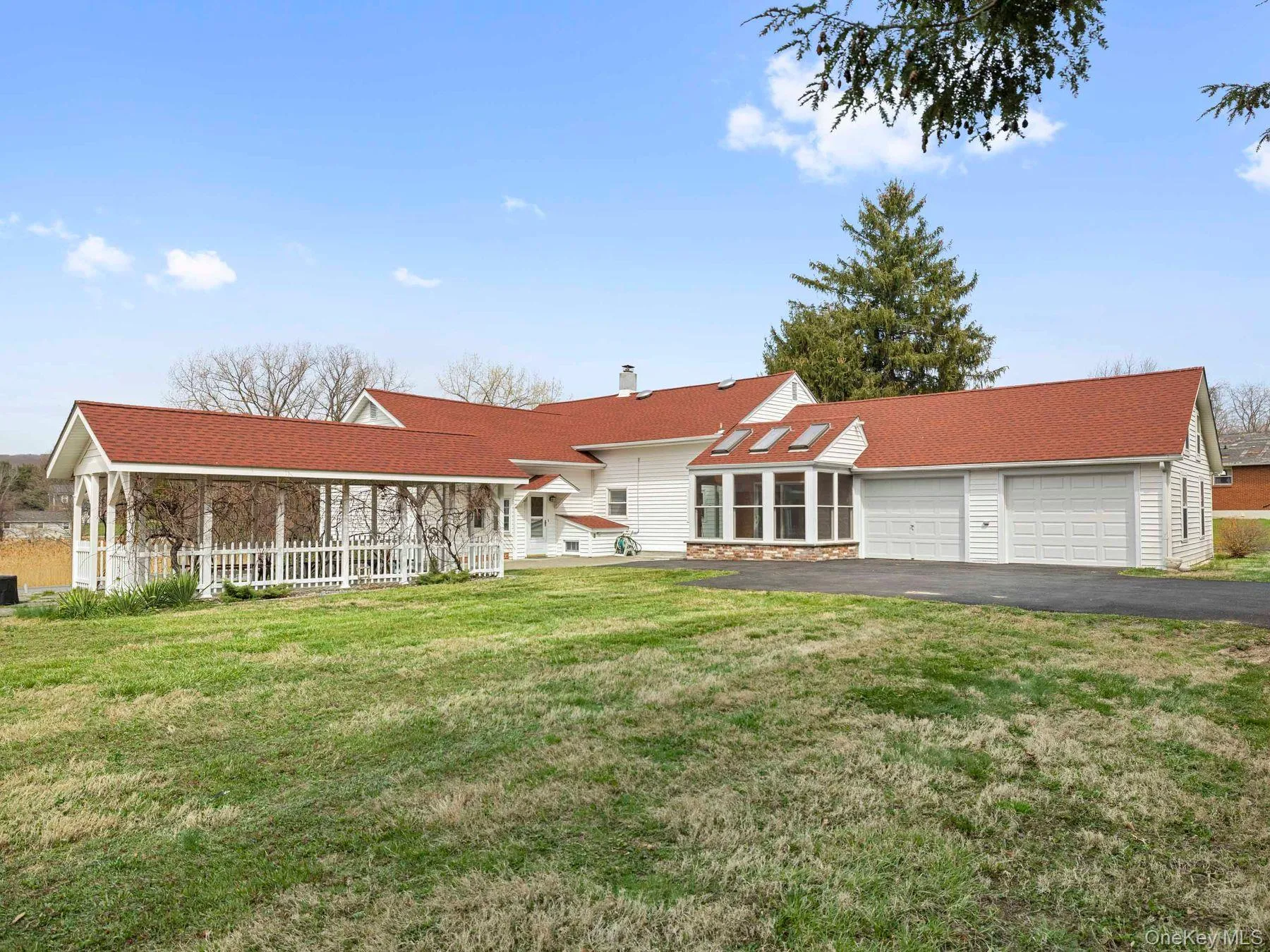 5 Shari, Marlboro, NY, 2 Bedrooms Bedrooms, 8 Rooms Rooms,1 BathroomBathrooms,Residential,For Rent,Shari,0,984783 5 Shari, Marlboro, NY, 2 Bedrooms Bedrooms, 8 Rooms Rooms,1 BathroomBathrooms,Residential,For Rent,Shari,0,984783