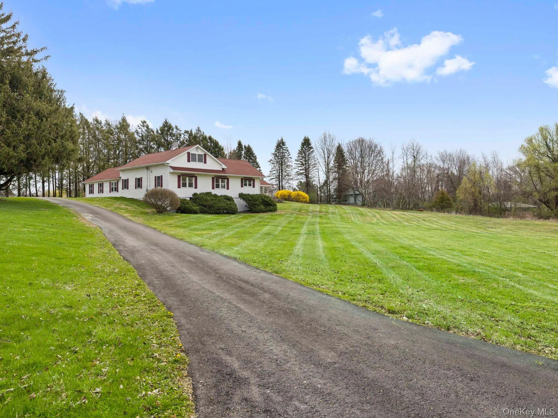 5 Shari, Marlboro, NY, 2 Bedrooms Bedrooms, 8 Rooms Rooms,1 BathroomBathrooms,Residential,For Rent,Shari,0,984783 5 Shari, Marlboro, NY, 2 Bedrooms Bedrooms, 8 Rooms Rooms,1 BathroomBathrooms,Residential,For Rent,Shari,0,984783