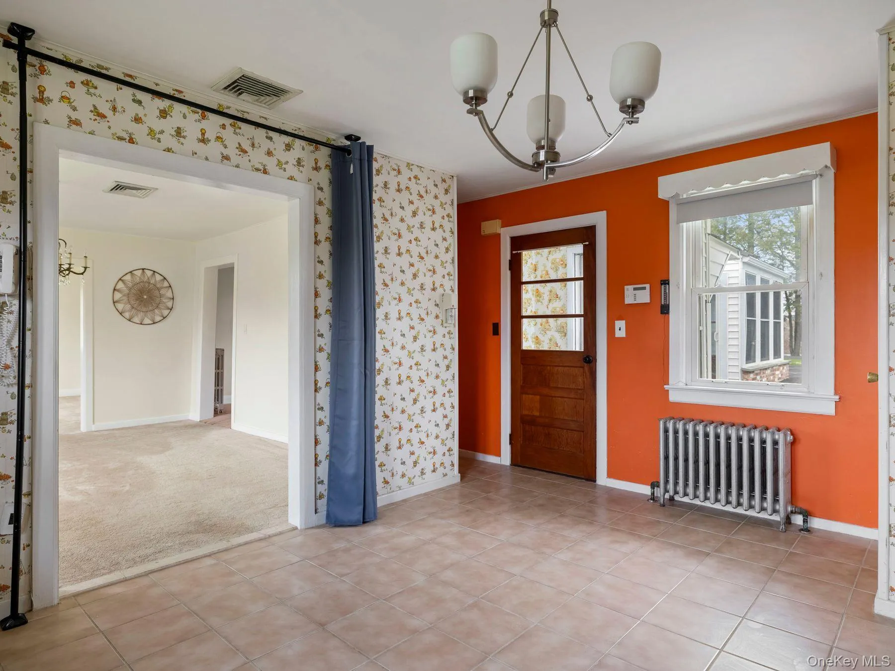 5 Shari, Marlboro, NY, 2 Bedrooms Bedrooms, 8 Rooms Rooms,1 BathroomBathrooms,Residential,For Rent,Shari,0,984783 5 Shari, Marlboro, NY, 2 Bedrooms Bedrooms, 8 Rooms Rooms,1 BathroomBathrooms,Residential,For Rent,Shari,0,984783