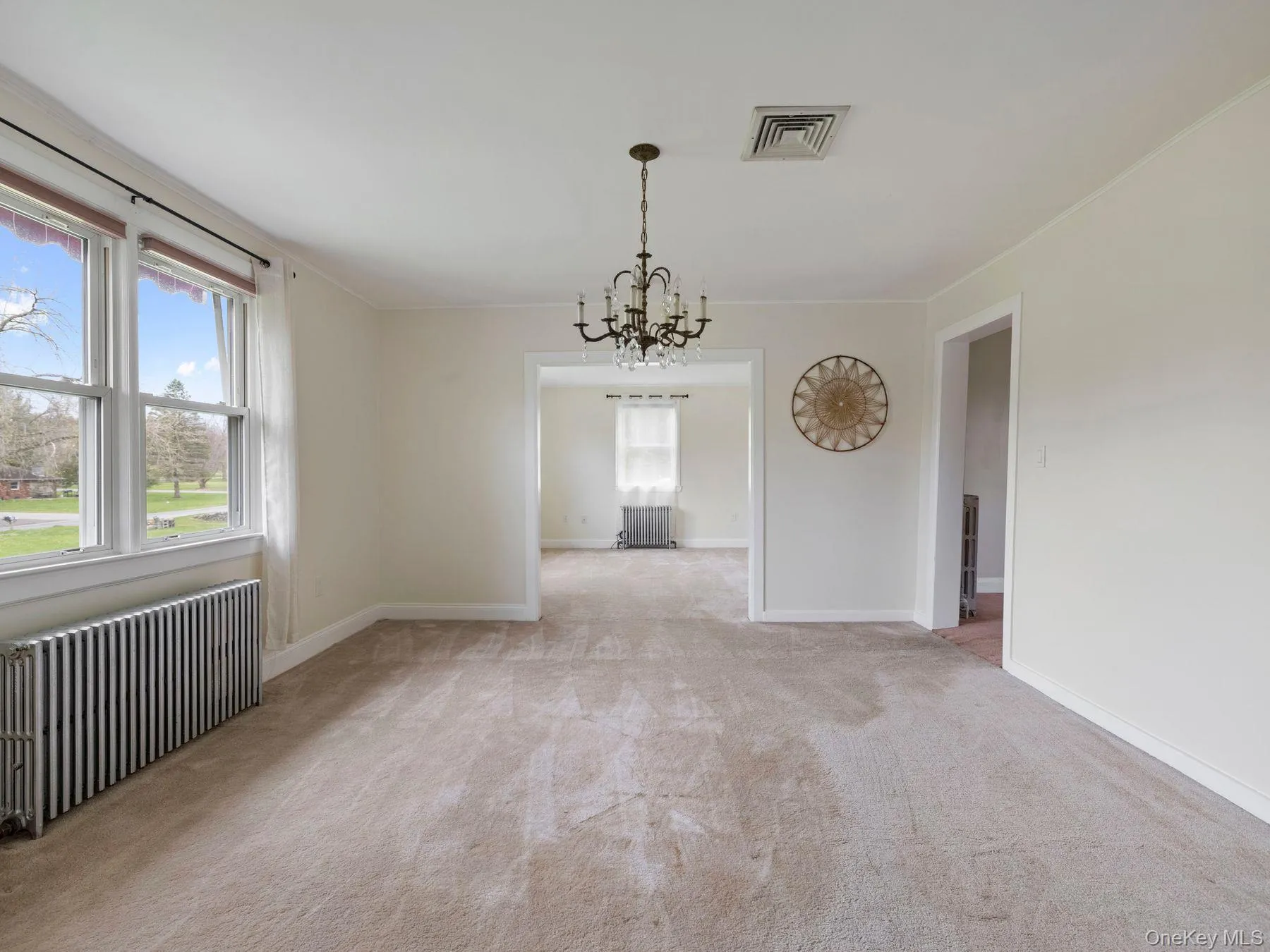 5 Shari, Marlboro, NY, 2 Bedrooms Bedrooms, 8 Rooms Rooms,1 BathroomBathrooms,Residential,For Rent,Shari,0,984783 5 Shari, Marlboro, NY, 2 Bedrooms Bedrooms, 8 Rooms Rooms,1 BathroomBathrooms,Residential,For Rent,Shari,0,984783