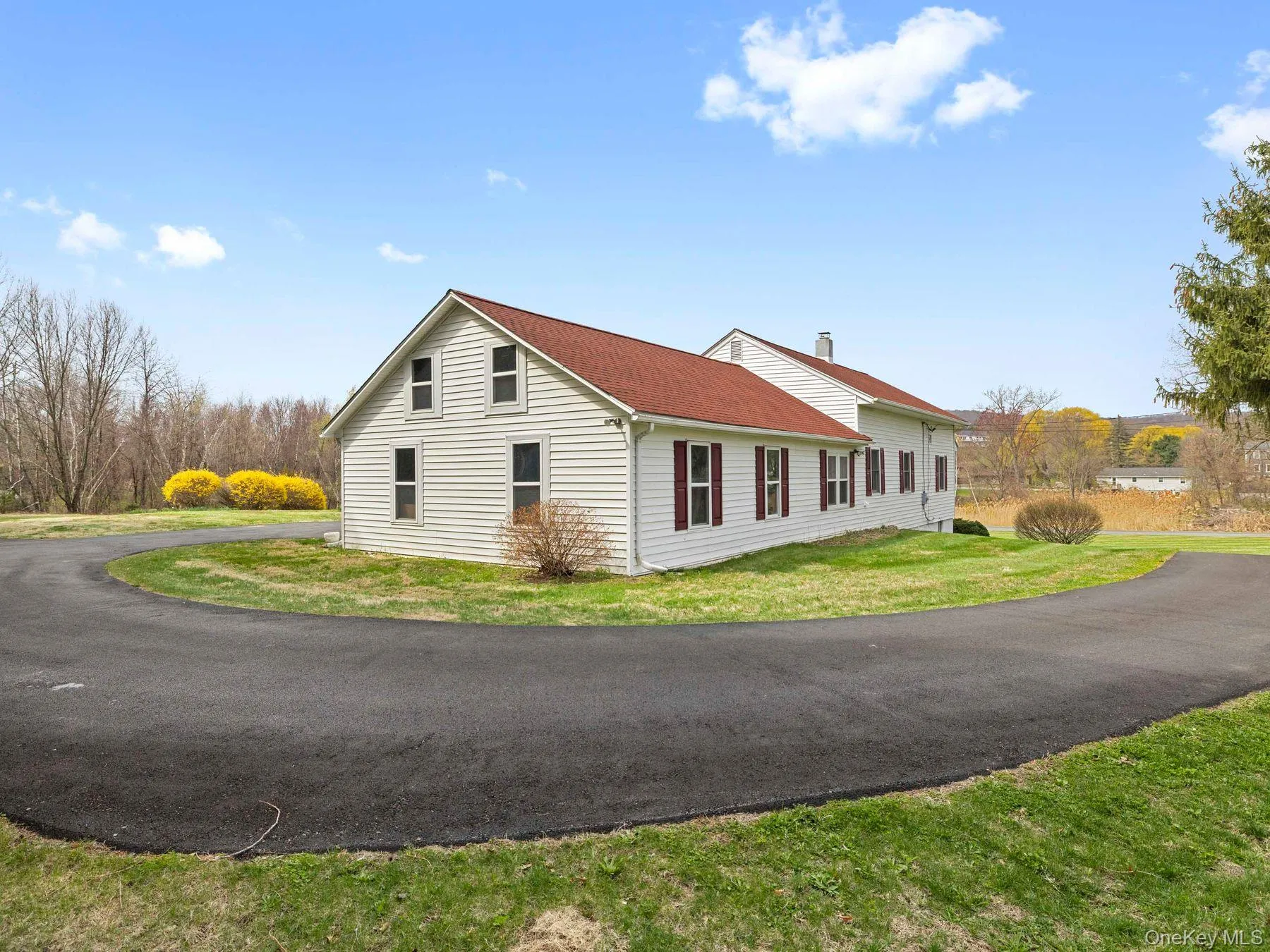 5 Shari, Marlboro, NY, 2 Bedrooms Bedrooms, 8 Rooms Rooms,1 BathroomBathrooms,Residential,For Rent,Shari,0,984783 5 Shari, Marlboro, NY, 2 Bedrooms Bedrooms, 8 Rooms Rooms,1 BathroomBathrooms,Residential,For Rent,Shari,0,984783