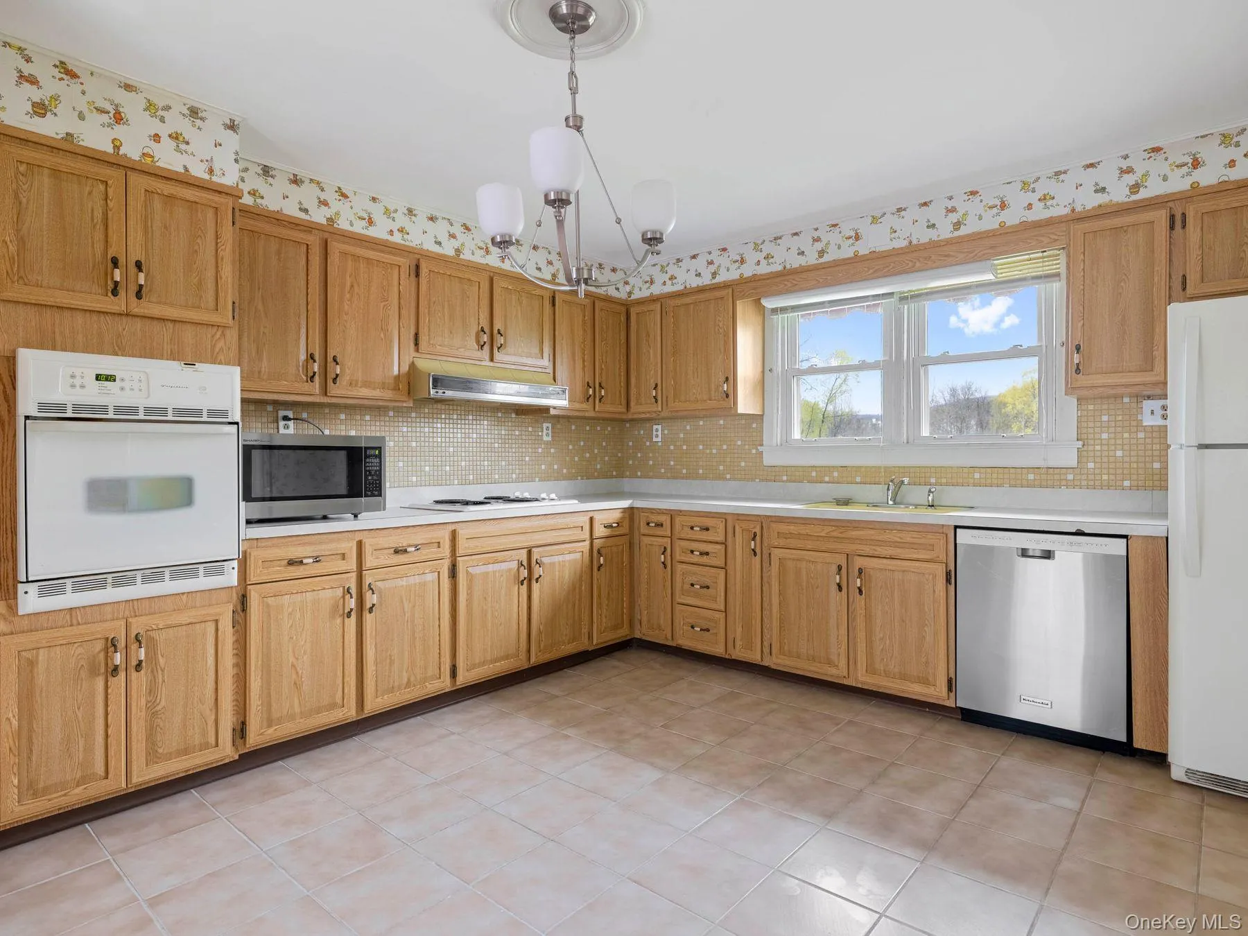 5 Shari, Marlboro, NY, 2 Bedrooms Bedrooms, 8 Rooms Rooms,1 BathroomBathrooms,Residential,For Rent,Shari,0,984783 5 Shari, Marlboro, NY, 2 Bedrooms Bedrooms, 8 Rooms Rooms,1 BathroomBathrooms,Residential,For Rent,Shari,0,984783