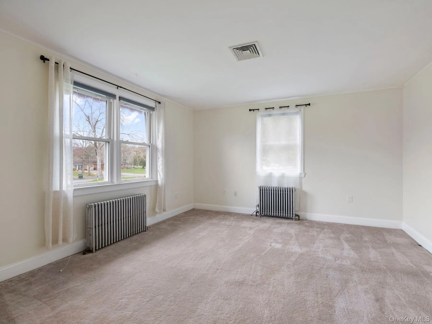 5 Shari, Marlboro, NY, 2 Bedrooms Bedrooms, 8 Rooms Rooms,1 BathroomBathrooms,Residential,For Rent,Shari,0,984783 5 Shari, Marlboro, NY, 2 Bedrooms Bedrooms, 8 Rooms Rooms,1 BathroomBathrooms,Residential,For Rent,Shari,0,984783