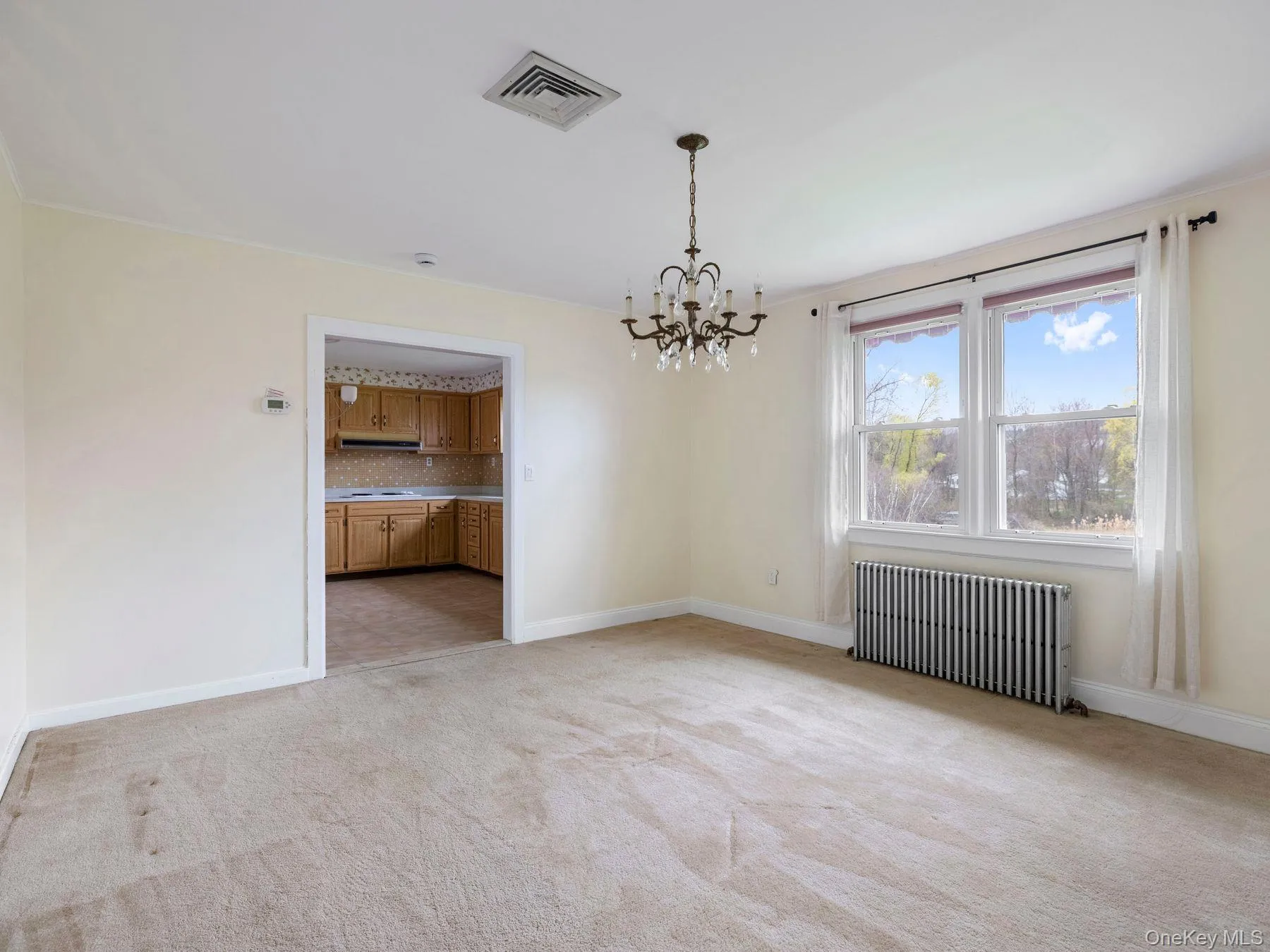 5 Shari, Marlboro, NY, 2 Bedrooms Bedrooms, 8 Rooms Rooms,1 BathroomBathrooms,Residential,For Rent,Shari,0,984783 5 Shari, Marlboro, NY, 2 Bedrooms Bedrooms, 8 Rooms Rooms,1 BathroomBathrooms,Residential,For Rent,Shari,0,984783