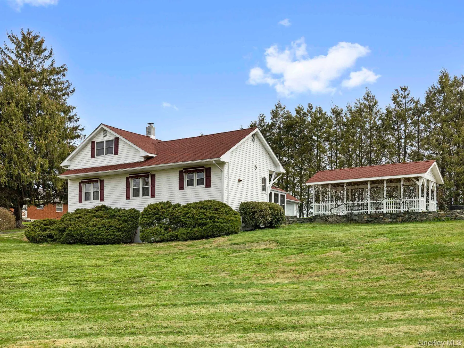 5 Shari, Marlboro, NY, 2 Bedrooms Bedrooms, 8 Rooms Rooms,1 BathroomBathrooms,Residential,For Rent,Shari,0,984783 5 Shari, Marlboro, NY, 2 Bedrooms Bedrooms, 8 Rooms Rooms,1 BathroomBathrooms,Residential,For Rent,Shari,0,984783