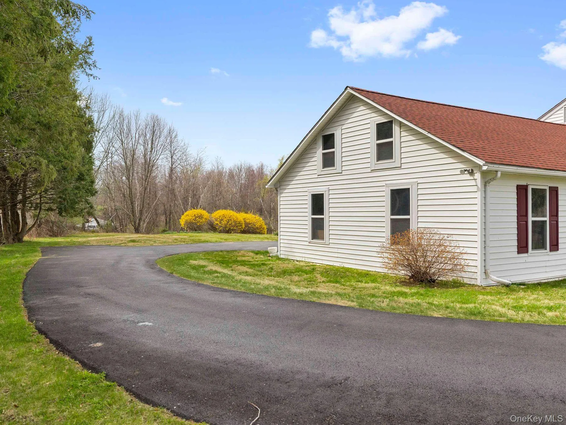 5 Shari, Marlboro, NY, 2 Bedrooms Bedrooms, 8 Rooms Rooms,1 BathroomBathrooms,Residential,For Rent,Shari,0,984783 5 Shari, Marlboro, NY, 2 Bedrooms Bedrooms, 8 Rooms Rooms,1 BathroomBathrooms,Residential,For Rent,Shari,0,984783