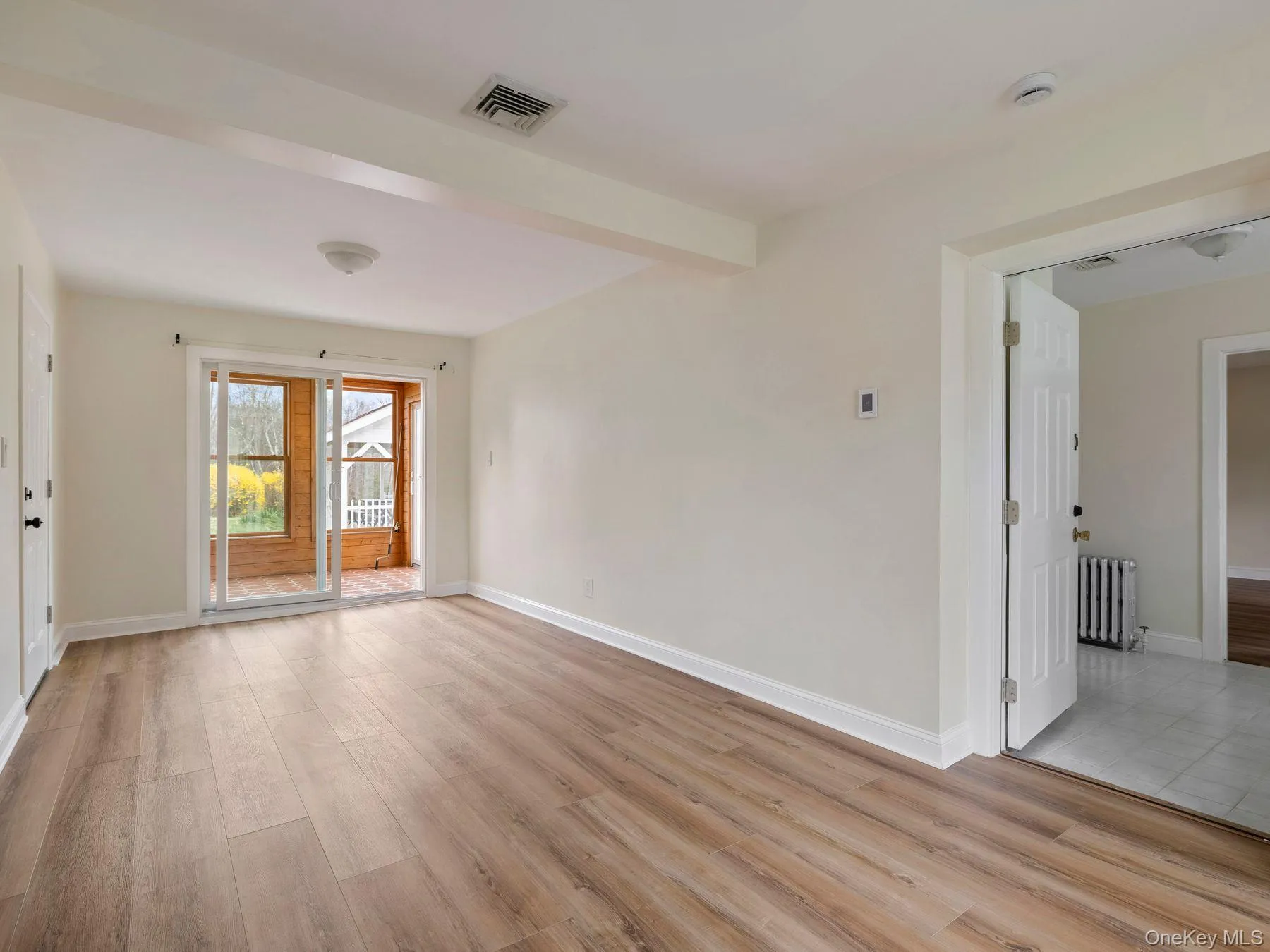 5 Shari, Marlboro, NY, 2 Bedrooms Bedrooms, 8 Rooms Rooms,1 BathroomBathrooms,Residential,For Rent,Shari,0,984783 5 Shari, Marlboro, NY, 2 Bedrooms Bedrooms, 8 Rooms Rooms,1 BathroomBathrooms,Residential,For Rent,Shari,0,984783