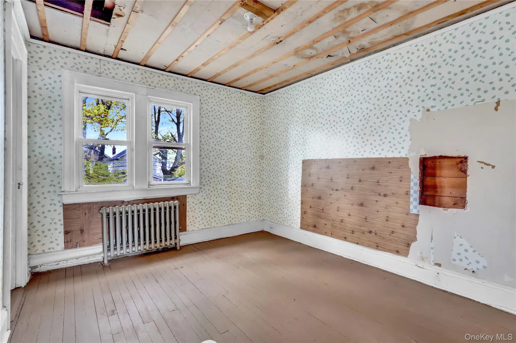 109-46 125th Street, New York, NY, 2 Bedrooms Bedrooms, 5 Rooms Rooms,1 BathroomBathrooms,Residential Sale,For Rent,125th,0,984786 109-46 125th Street, New York, NY, 2 Bedrooms Bedrooms, 5 Rooms Rooms,1 BathroomBathrooms,Residential Sale,For Rent,125th,0,984786