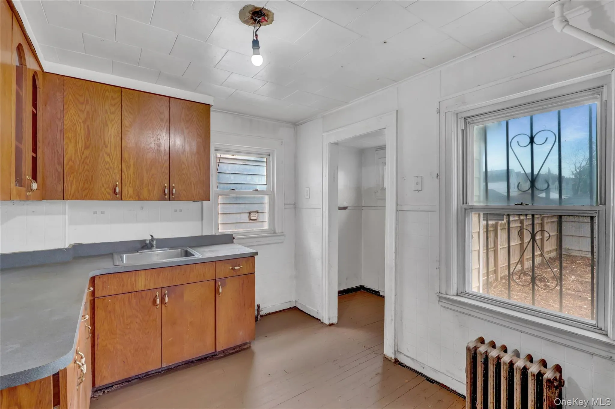 109-46 125th Street, New York, NY, 2 Bedrooms Bedrooms, 5 Rooms Rooms,1 BathroomBathrooms,Residential Sale,For Rent,125th,0,984786 109-46 125th Street, New York, NY, 2 Bedrooms Bedrooms, 5 Rooms Rooms,1 BathroomBathrooms,Residential Sale,For Rent,125th,0,984786