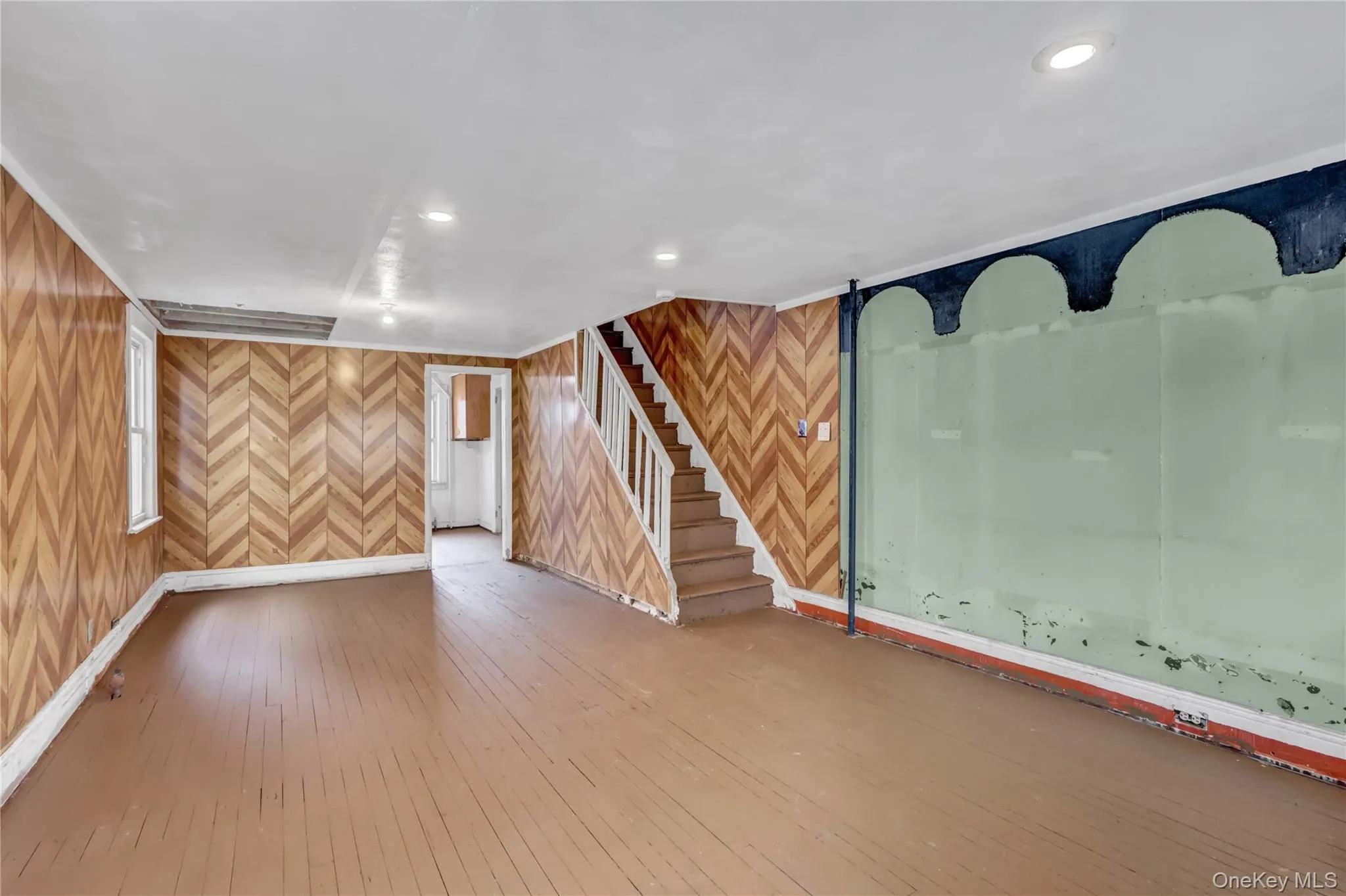 109-46 125th Street, New York, NY, 2 Bedrooms Bedrooms, 5 Rooms Rooms,1 BathroomBathrooms,Residential Sale,For Rent,125th,0,984786 109-46 125th Street, New York, NY, 2 Bedrooms Bedrooms, 5 Rooms Rooms,1 BathroomBathrooms,Residential Sale,For Rent,125th,0,984786