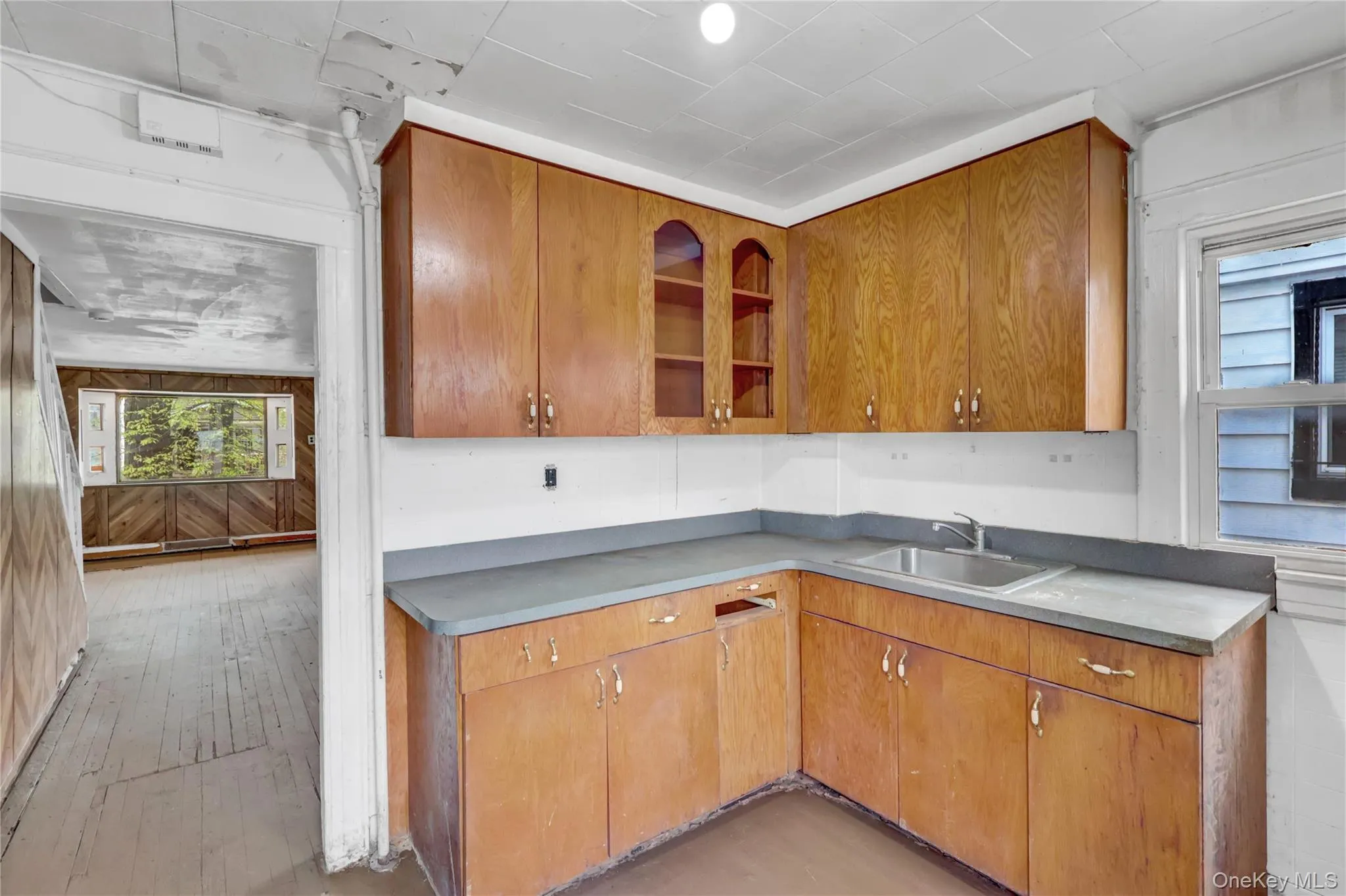 109-46 125th Street, New York, NY, 2 Bedrooms Bedrooms, 5 Rooms Rooms,1 BathroomBathrooms,Residential Sale,For Rent,125th,0,984786 109-46 125th Street, New York, NY, 2 Bedrooms Bedrooms, 5 Rooms Rooms,1 BathroomBathrooms,Residential Sale,For Rent,125th,0,984786