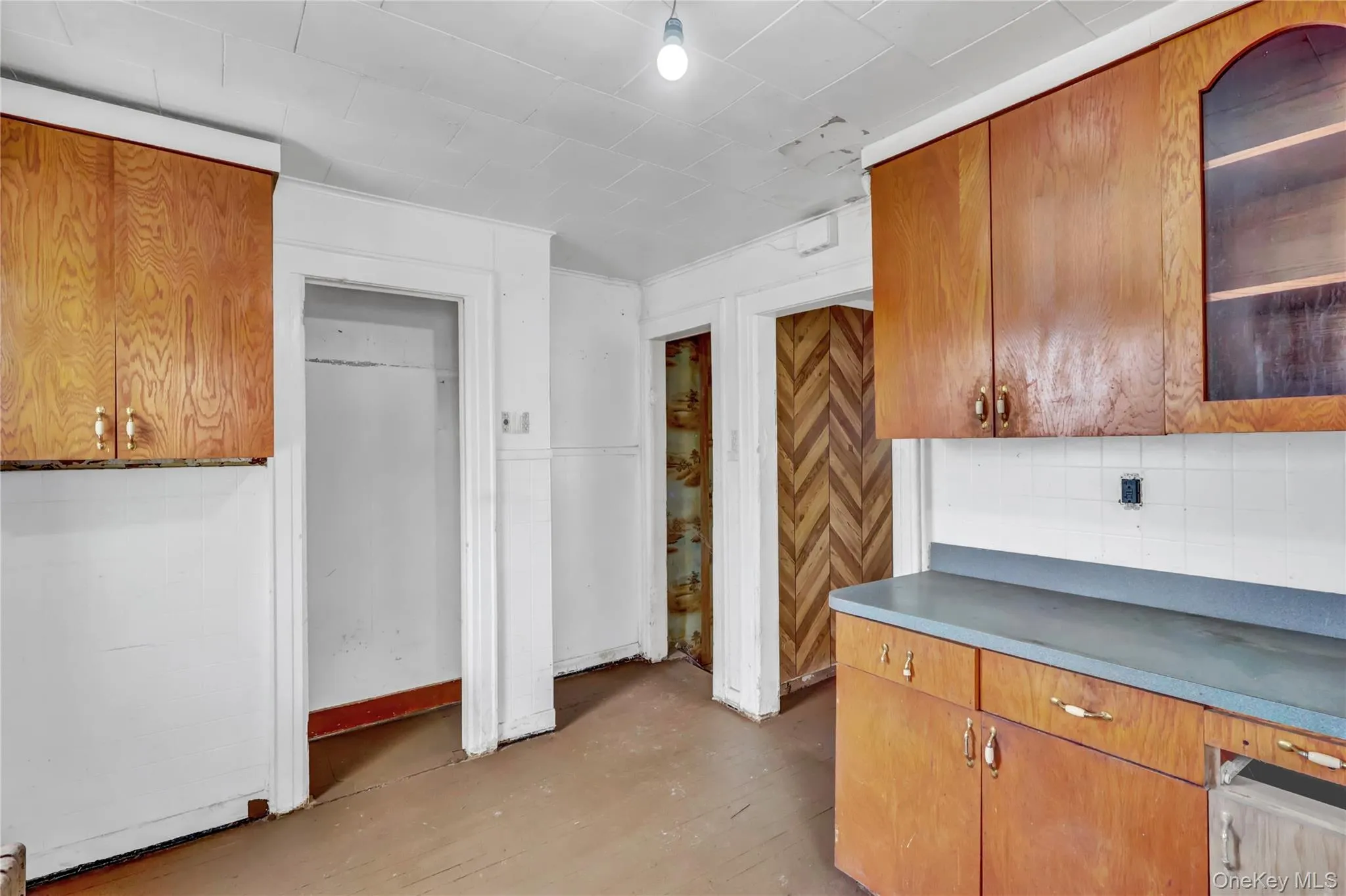 109-46 125th Street, New York, NY, 2 Bedrooms Bedrooms, 5 Rooms Rooms,1 BathroomBathrooms,Residential Sale,For Rent,125th,0,984786 109-46 125th Street, New York, NY, 2 Bedrooms Bedrooms, 5 Rooms Rooms,1 BathroomBathrooms,Residential Sale,For Rent,125th,0,984786