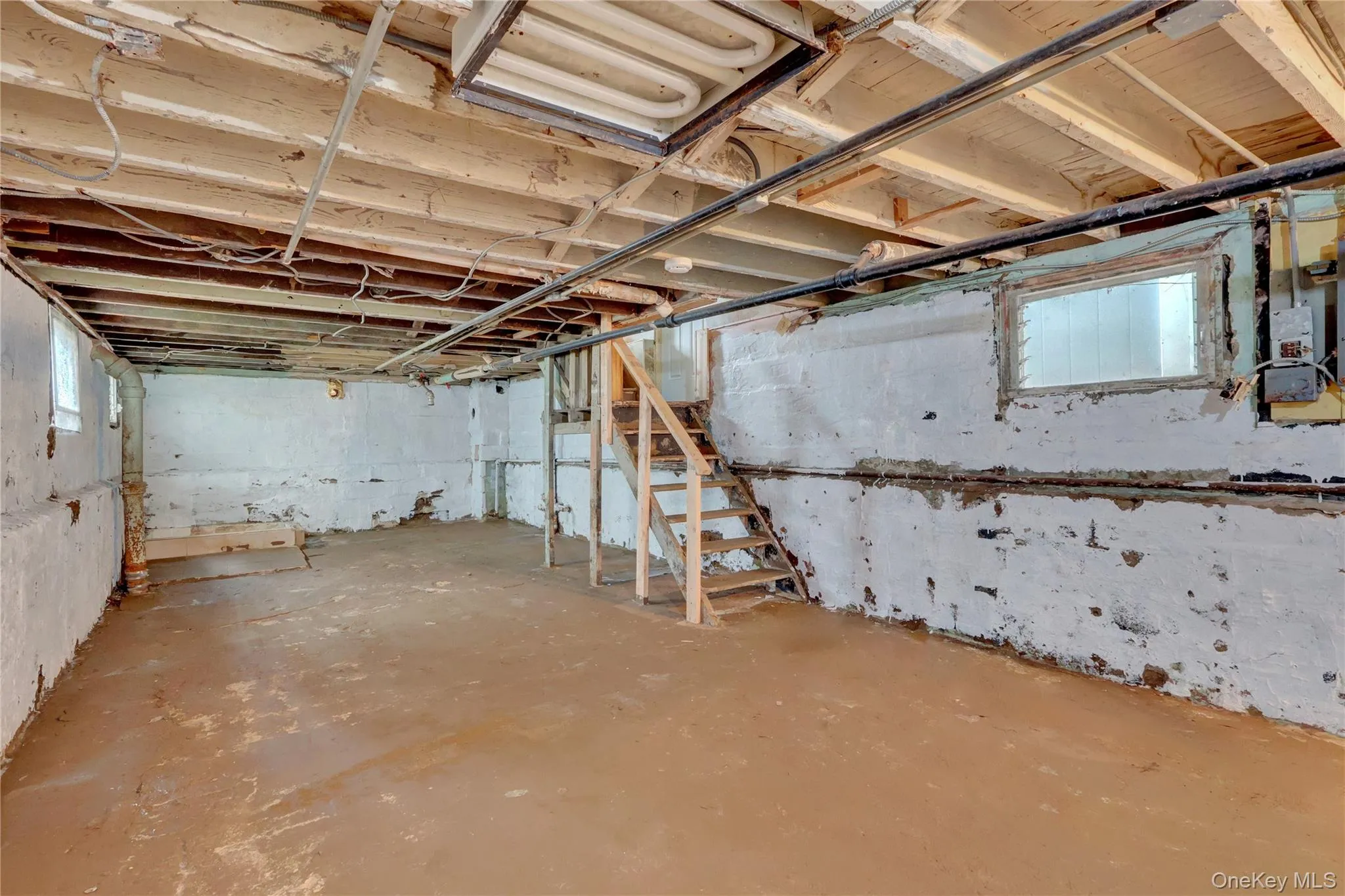 109-46 125th Street, New York, NY, 2 Bedrooms Bedrooms, 5 Rooms Rooms,1 BathroomBathrooms,Residential Sale,For Rent,125th,0,984786 109-46 125th Street, New York, NY, 2 Bedrooms Bedrooms, 5 Rooms Rooms,1 BathroomBathrooms,Residential Sale,For Rent,125th,0,984786