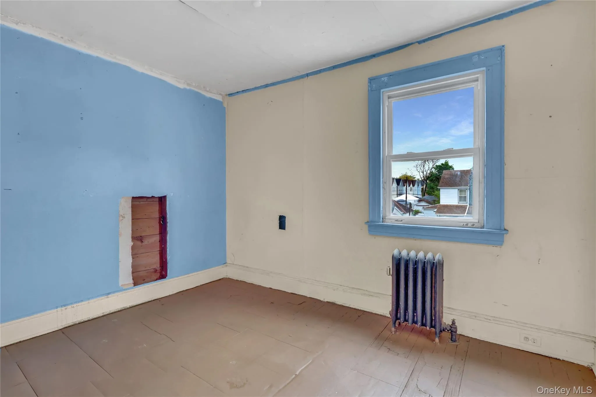 109-46 125th Street, New York, NY, 2 Bedrooms Bedrooms, 5 Rooms Rooms,1 BathroomBathrooms,Residential Sale,For Rent,125th,0,984786 109-46 125th Street, New York, NY, 2 Bedrooms Bedrooms, 5 Rooms Rooms,1 BathroomBathrooms,Residential Sale,For Rent,125th,0,984786