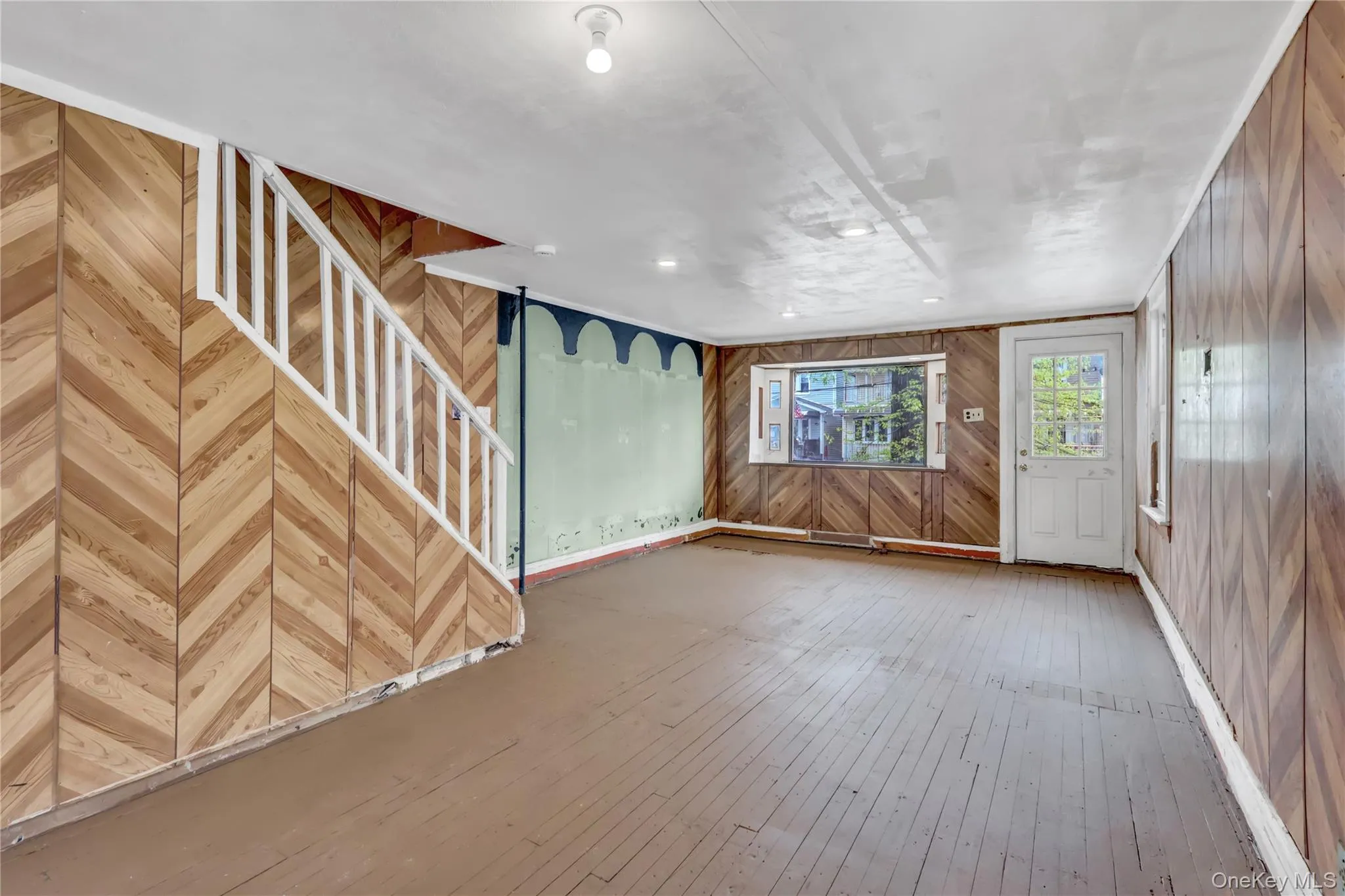 109-46 125th Street, New York, NY, 2 Bedrooms Bedrooms, 5 Rooms Rooms,1 BathroomBathrooms,Residential Sale,For Rent,125th,0,984786 109-46 125th Street, New York, NY, 2 Bedrooms Bedrooms, 5 Rooms Rooms,1 BathroomBathrooms,Residential Sale,For Rent,125th,0,984786