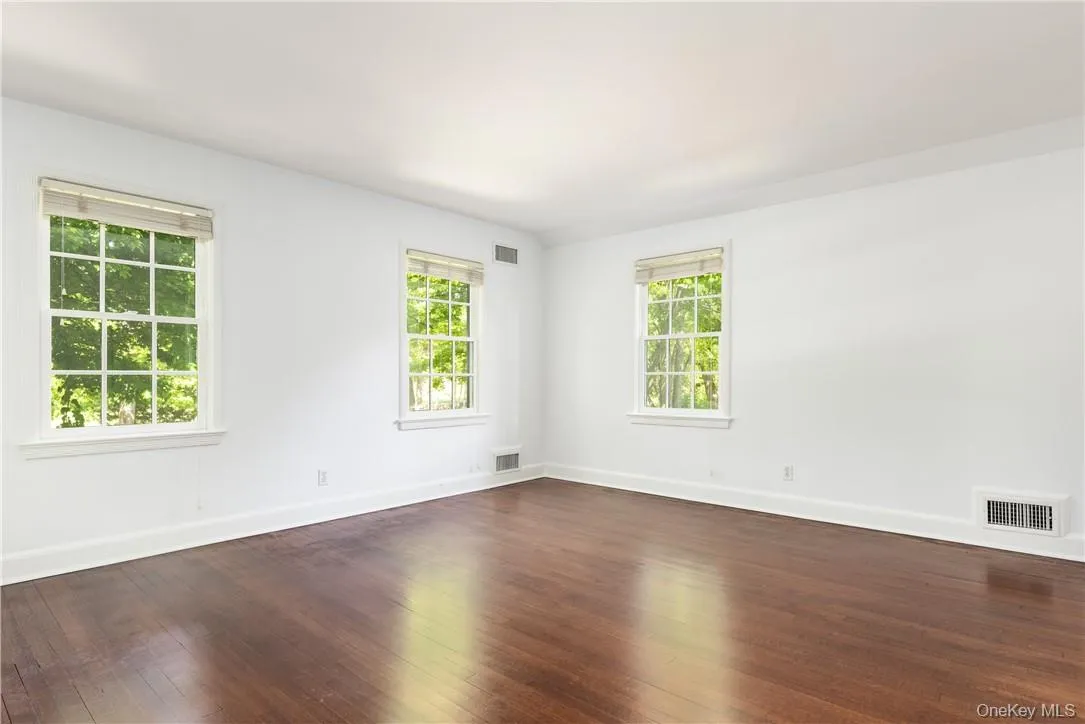 Third Bedroom Third Bedroom