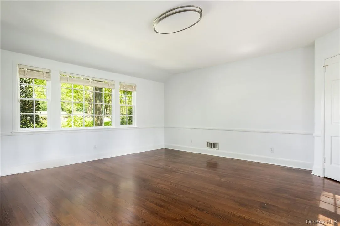 Large Family Room/Recreation room. Large Family Room/Recreation room.