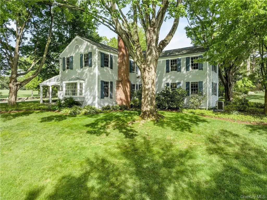 Spacious back yard and open courtyard terrace. Spacious back yard and open courtyard terrace.