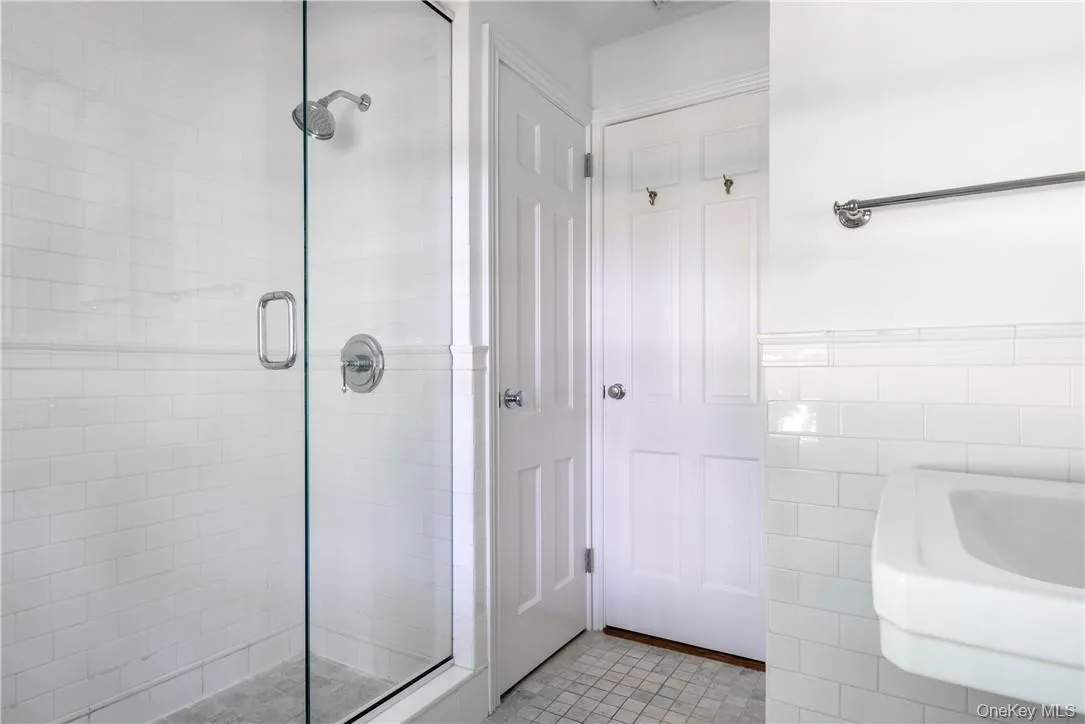 Ensuite Bath Ensuite Bath