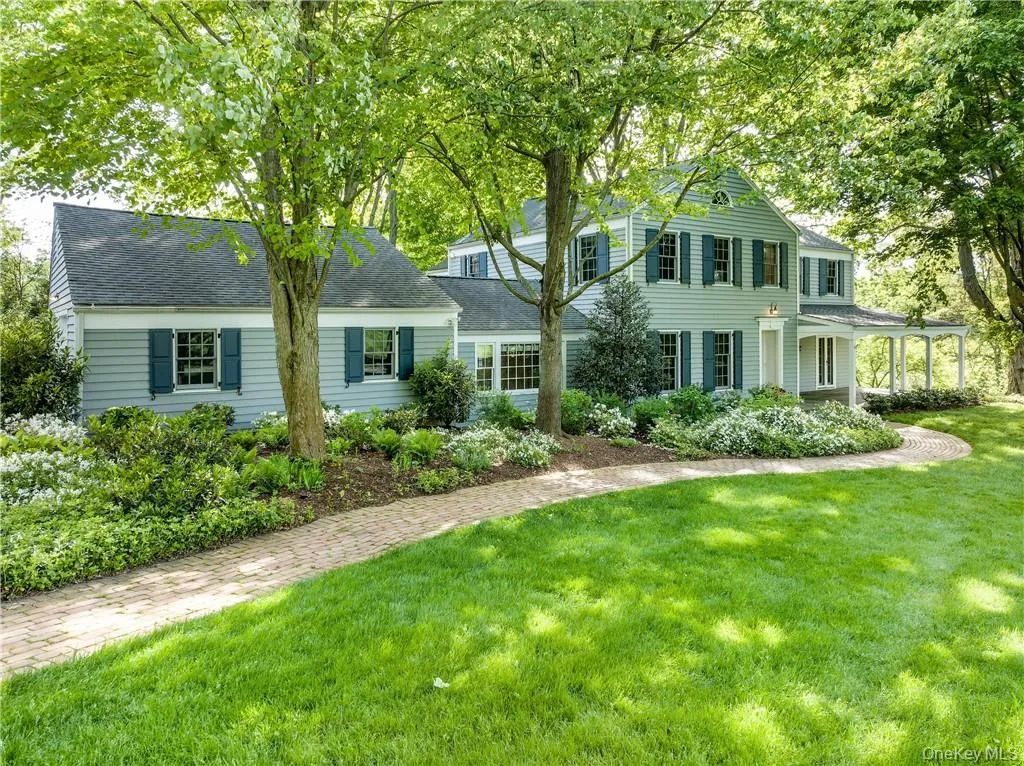 What a treat to come "home" to this house! What a treat to come "home" to this house!