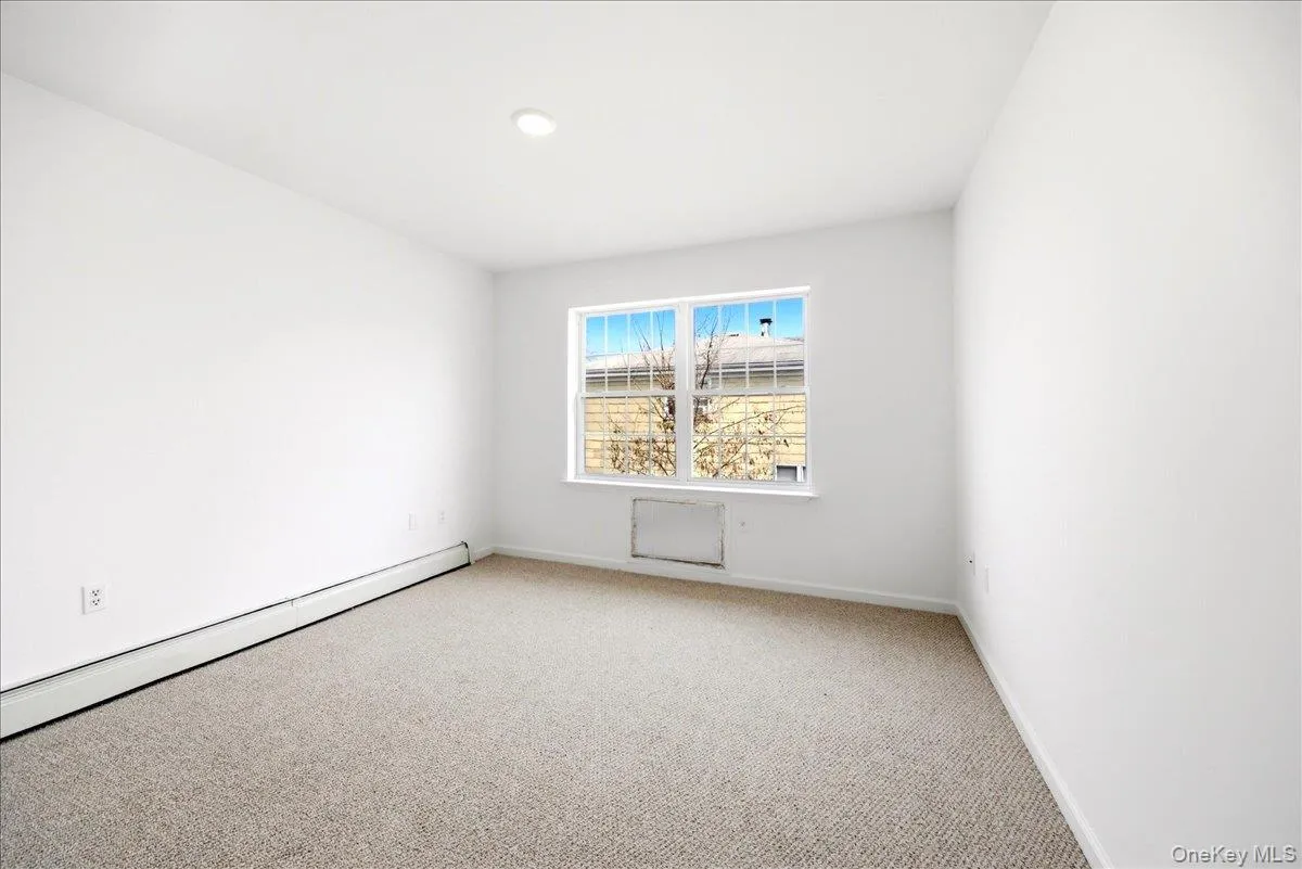 82 Morningside Avenue, Yonkers, NY, 3 Bedrooms Bedrooms, 7 Rooms Rooms,2 BathroomsBathrooms,Residential Lease,For Rent,Morningside,0,984798 82 Morningside Avenue, Yonkers, NY, 3 Bedrooms Bedrooms, 7 Rooms Rooms,2 BathroomsBathrooms,Residential Lease,For Rent,Morningside,0,984798