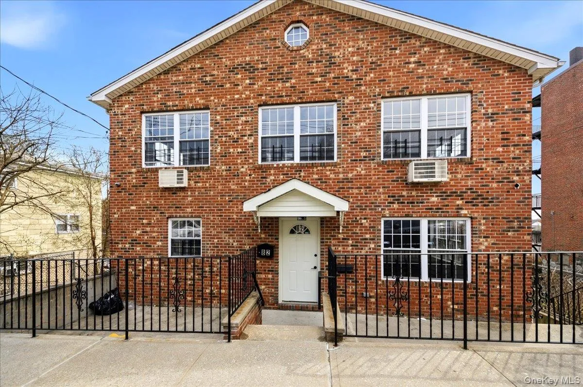 82 Morningside Avenue, Yonkers, NY, 3 Bedrooms Bedrooms, 7 Rooms Rooms,2 BathroomsBathrooms,Residential Lease,For Rent,Morningside,0,984798 82 Morningside Avenue, Yonkers, NY, 3 Bedrooms Bedrooms, 7 Rooms Rooms,2 BathroomsBathrooms,Residential Lease,For Rent,Morningside,0,984798