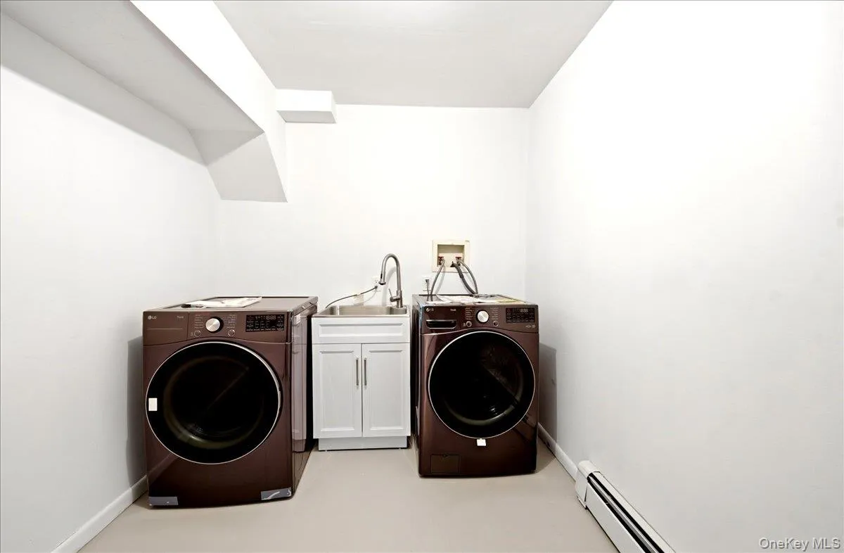 82 Morningside Avenue, Yonkers, NY, 3 Bedrooms Bedrooms, 7 Rooms Rooms,2 BathroomsBathrooms,Residential Lease,For Rent,Morningside,0,984798 82 Morningside Avenue, Yonkers, NY, 3 Bedrooms Bedrooms, 7 Rooms Rooms,2 BathroomsBathrooms,Residential Lease,For Rent,Morningside,0,984798