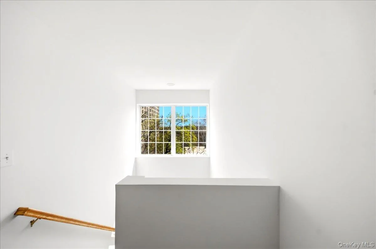 82 Morningside Avenue, Yonkers, NY, 3 Bedrooms Bedrooms, 7 Rooms Rooms,2 BathroomsBathrooms,Residential Lease,For Rent,Morningside,0,984798 82 Morningside Avenue, Yonkers, NY, 3 Bedrooms Bedrooms, 7 Rooms Rooms,2 BathroomsBathrooms,Residential Lease,For Rent,Morningside,0,984798