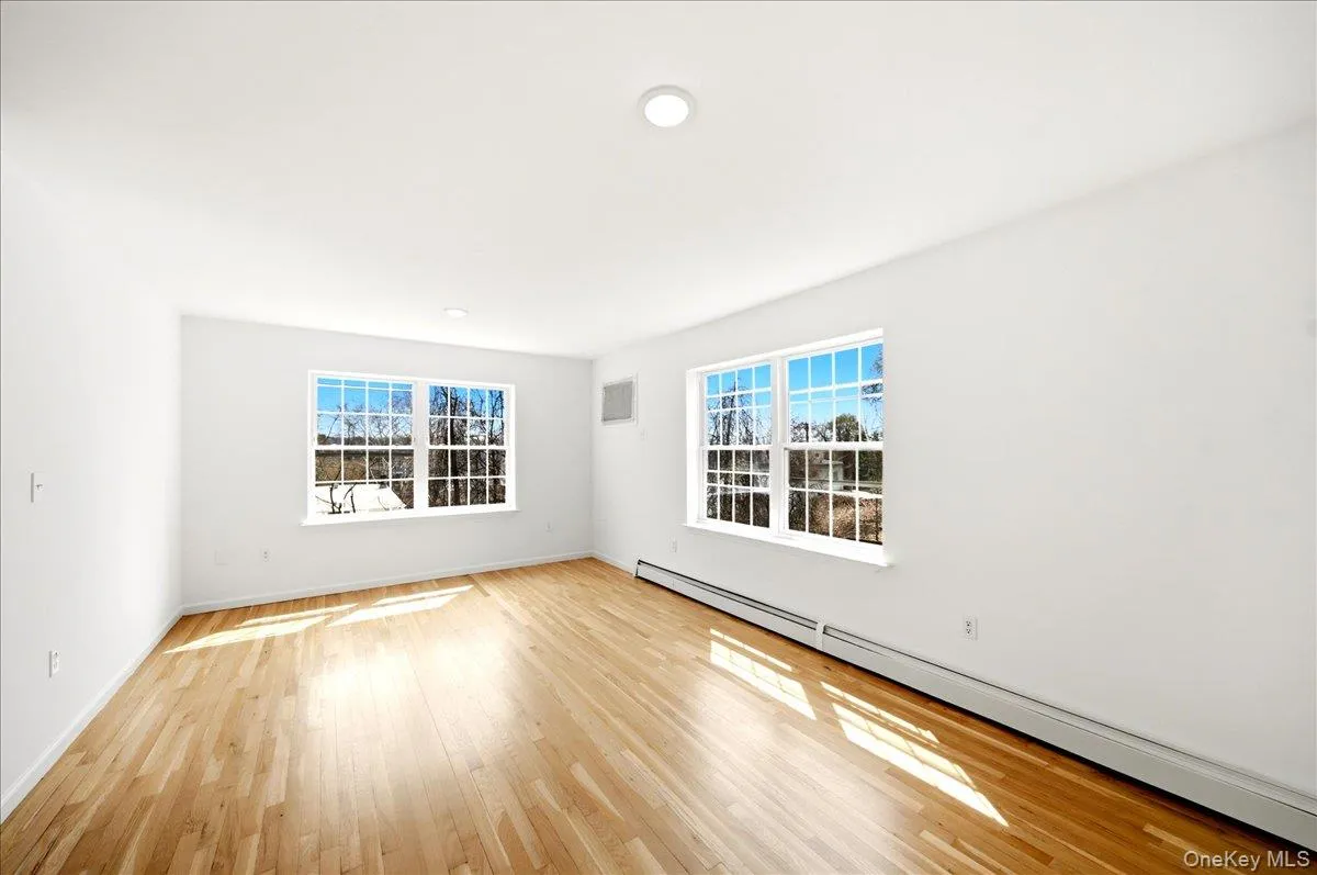 82 Morningside Avenue, Yonkers, NY, 3 Bedrooms Bedrooms, 7 Rooms Rooms,2 BathroomsBathrooms,Residential Lease,For Rent,Morningside,0,984798 82 Morningside Avenue, Yonkers, NY, 3 Bedrooms Bedrooms, 7 Rooms Rooms,2 BathroomsBathrooms,Residential Lease,For Rent,Morningside,0,984798