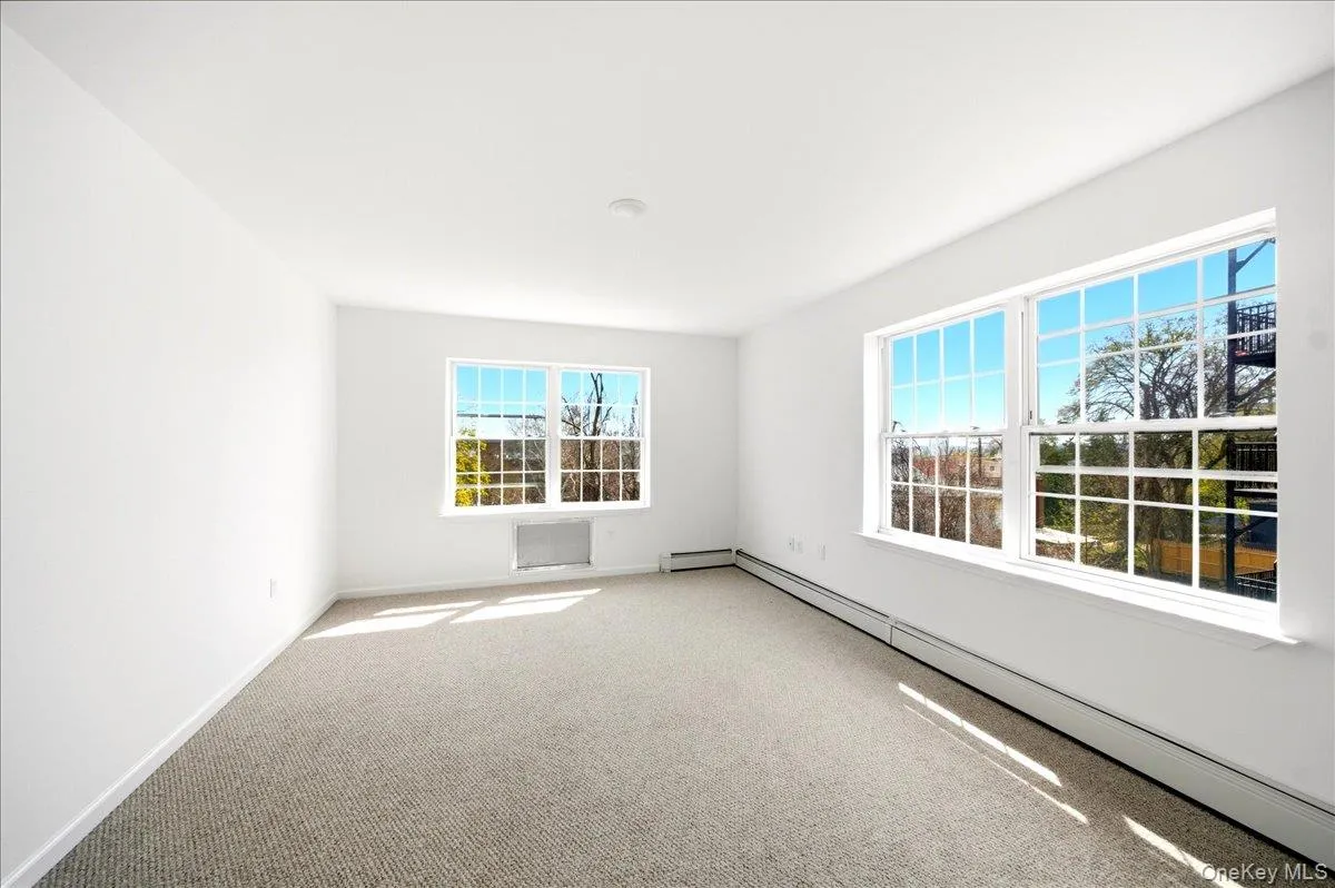 82 Morningside Avenue, Yonkers, NY, 3 Bedrooms Bedrooms, 7 Rooms Rooms,2 BathroomsBathrooms,Residential Lease,For Rent,Morningside,0,984798 82 Morningside Avenue, Yonkers, NY, 3 Bedrooms Bedrooms, 7 Rooms Rooms,2 BathroomsBathrooms,Residential Lease,For Rent,Morningside,0,984798