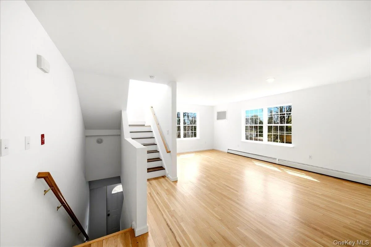 82 Morningside Avenue, Yonkers, NY, 3 Bedrooms Bedrooms, 7 Rooms Rooms,2 BathroomsBathrooms,Residential Lease,For Rent,Morningside,0,984798 82 Morningside Avenue, Yonkers, NY, 3 Bedrooms Bedrooms, 7 Rooms Rooms,2 BathroomsBathrooms,Residential Lease,For Rent,Morningside,0,984798